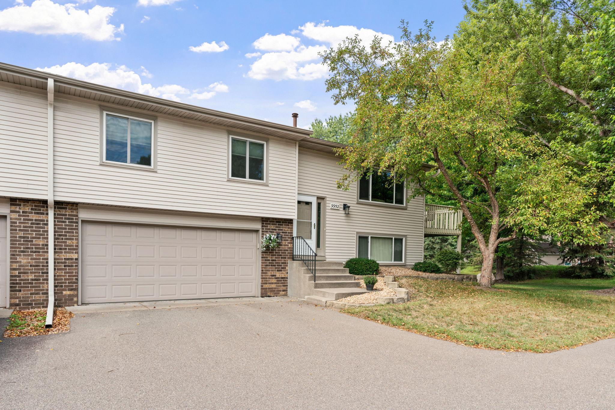 View of Residential at 9952 107th Avenue, Maple Grove MN 55369, Maple Grove - Mike Wilen | Minnesota Team Real Estate