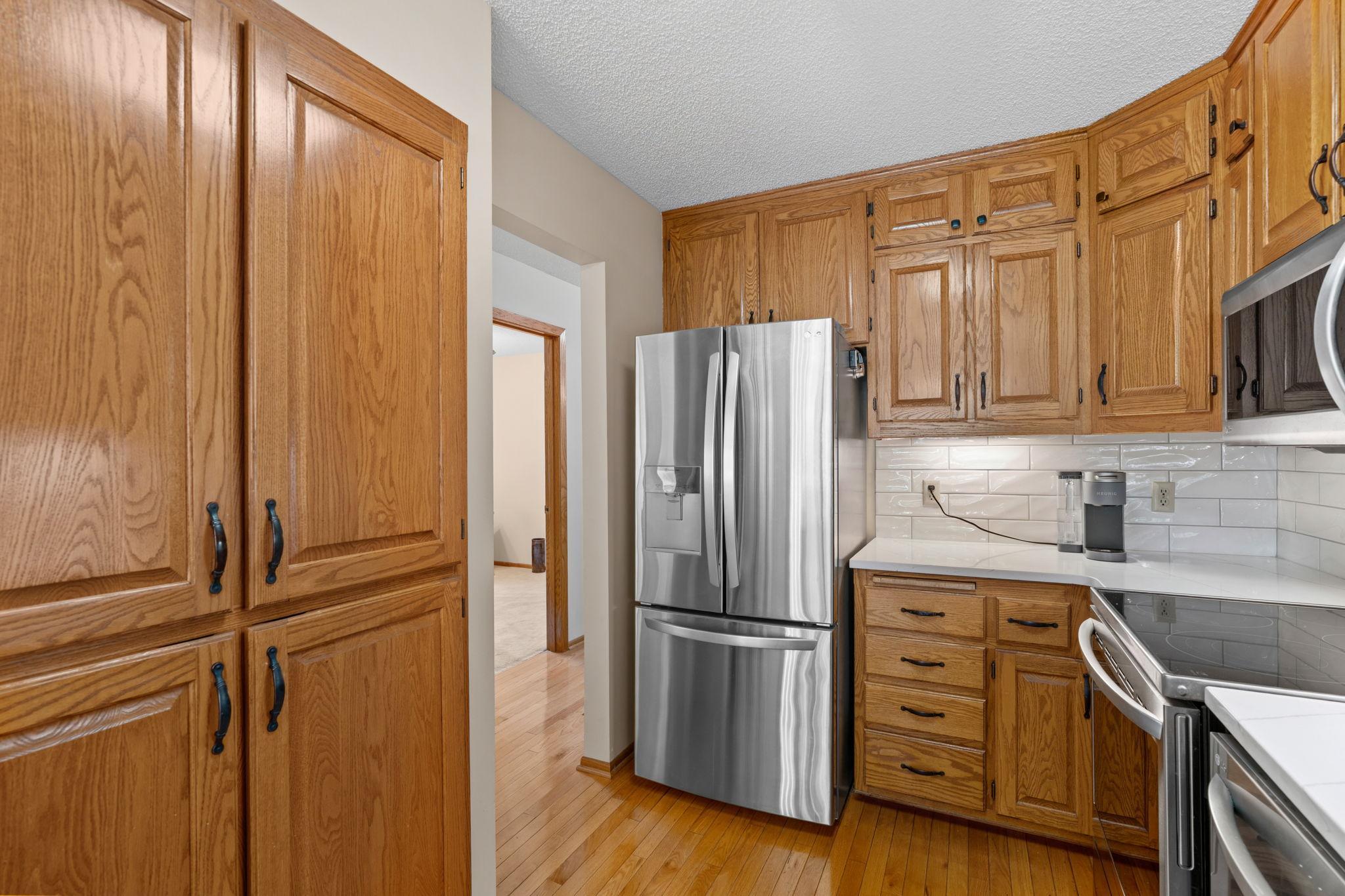 View of Residential at 9952 107th Avenue, Maple Grove MN 55369, Maple Grove (49 of 71) - Mike Wilen | Minnesota Team Real Estate
