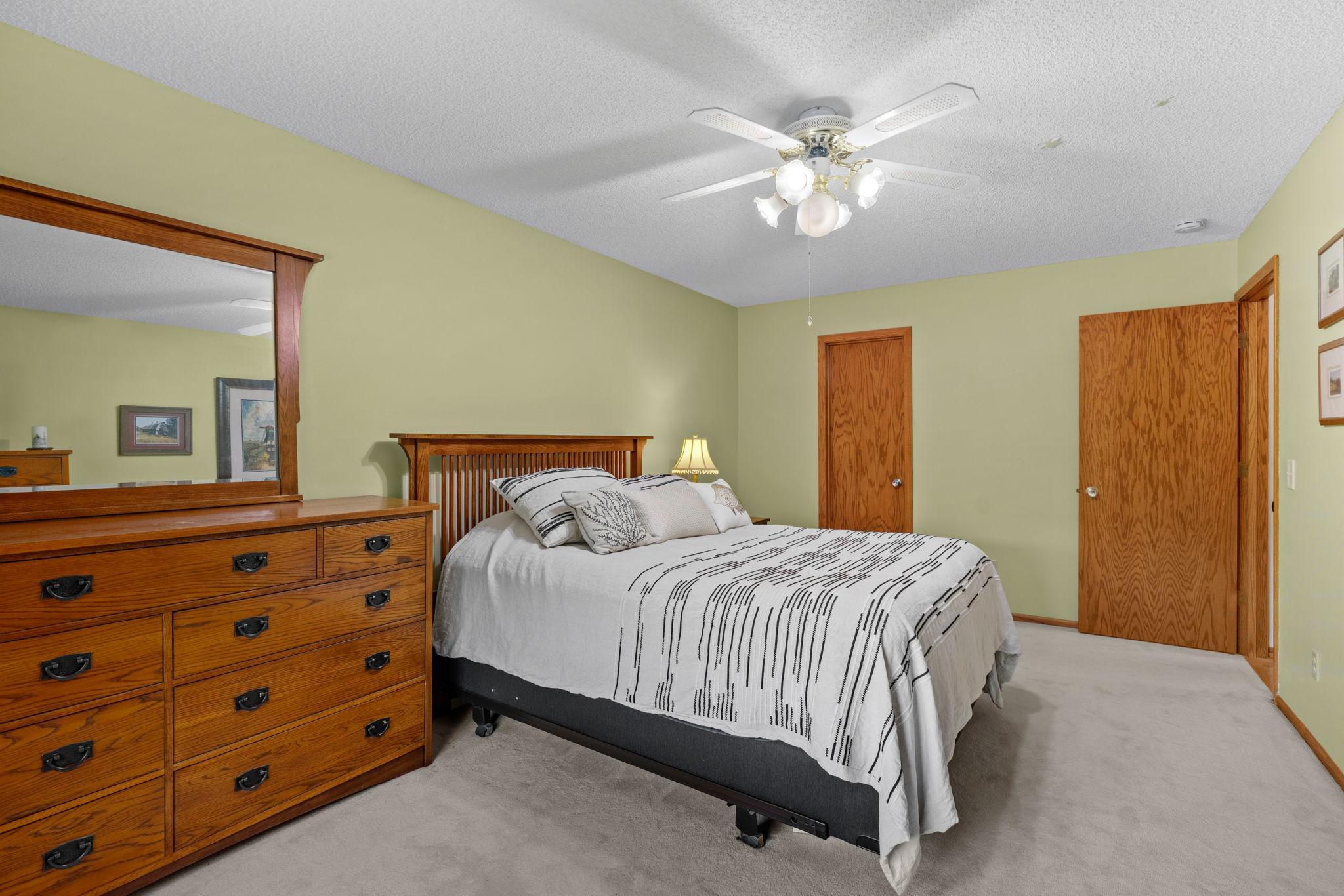 View of Residential at 9952 107th Avenue, Maple Grove MN 55369, Maple Grove (56 of 71) - Mike Wilen | Minnesota Team Real Estate