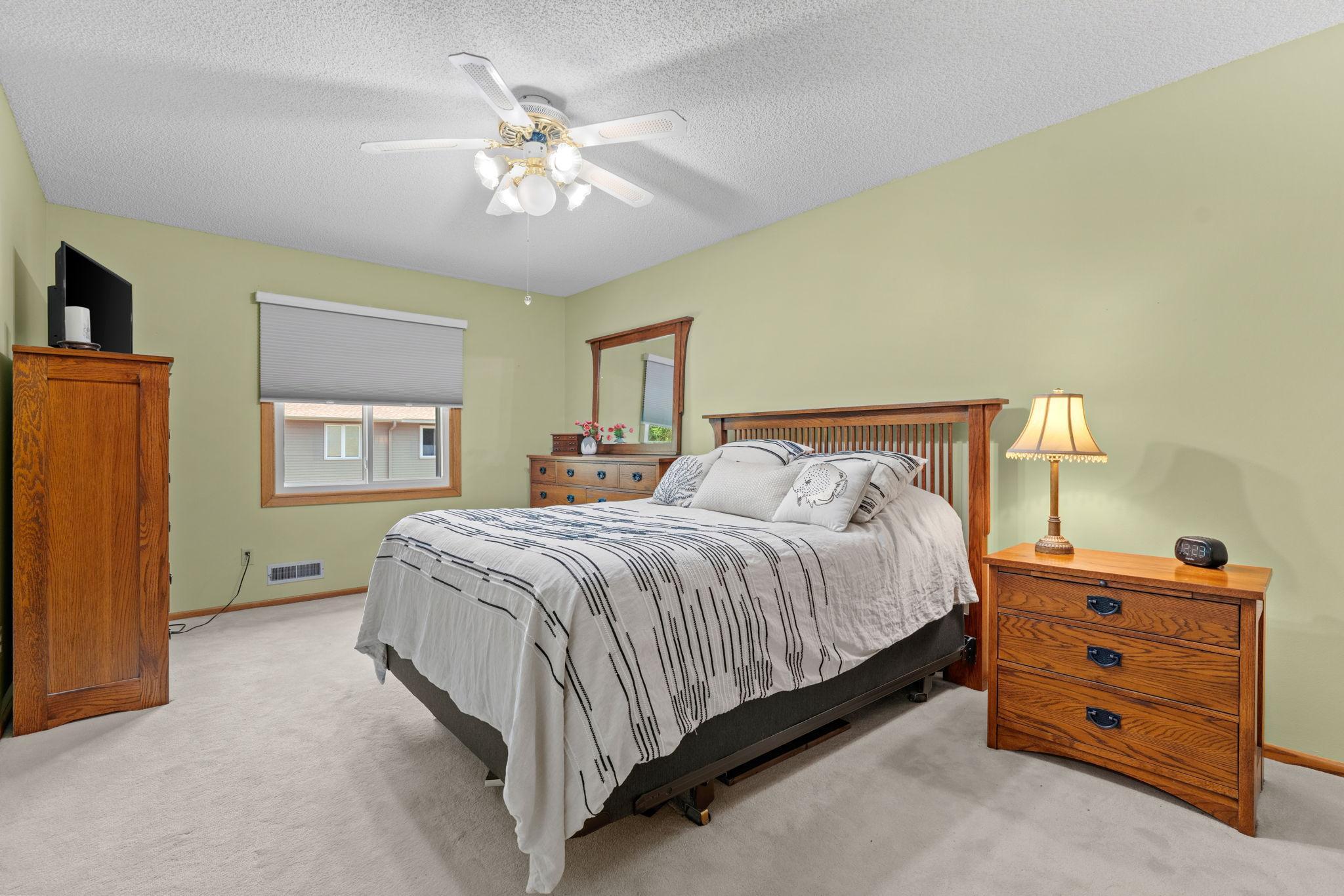 View of Residential at 9952 107th Avenue, Maple Grove MN 55369, Maple Grove (54 of 71) - Mike Wilen | Minnesota Team Real Estate