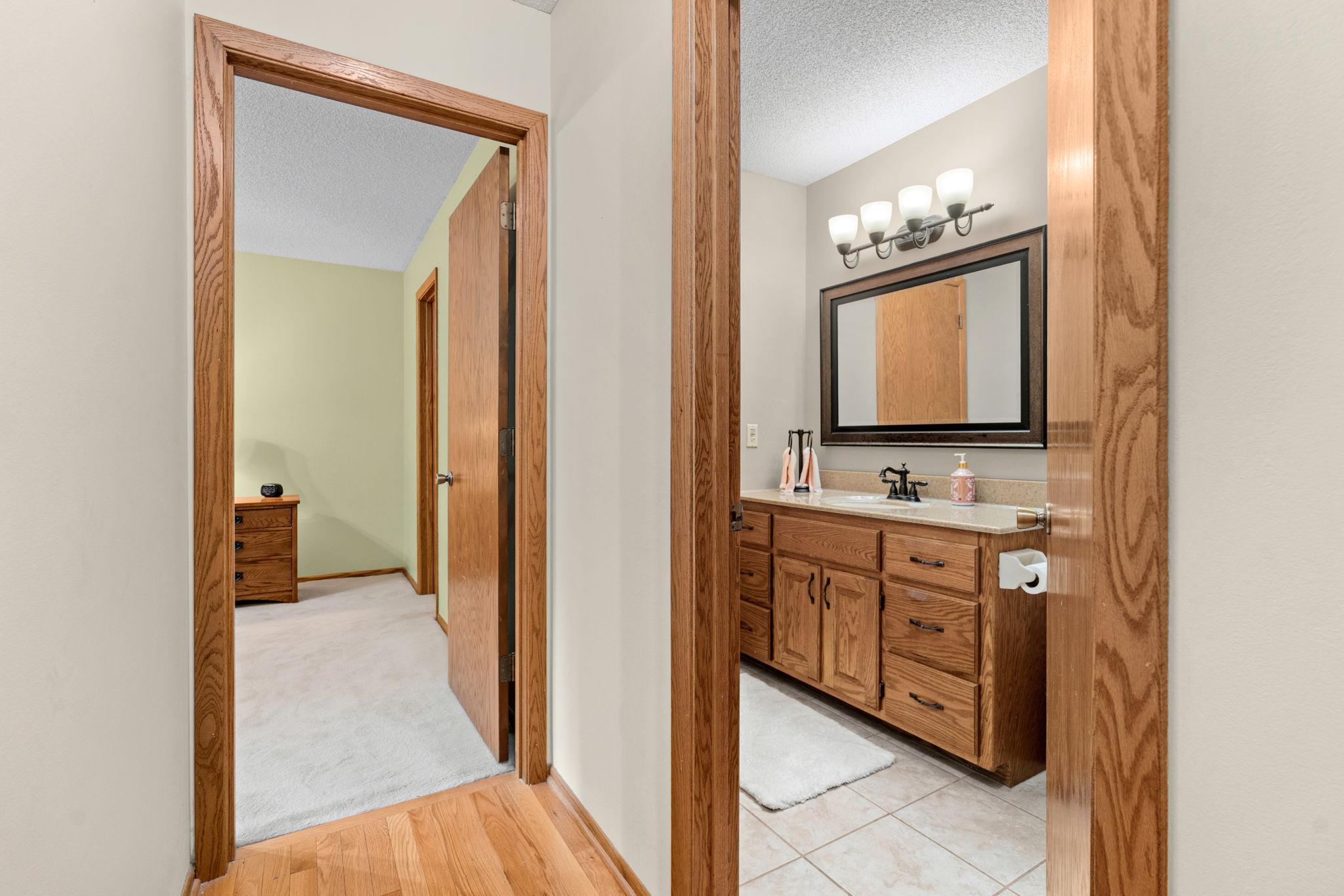 View of Residential at 9952 107th Avenue, Maple Grove MN 55369, Maple Grove (60 of 71) - Mike Wilen | Minnesota Team Real Estate