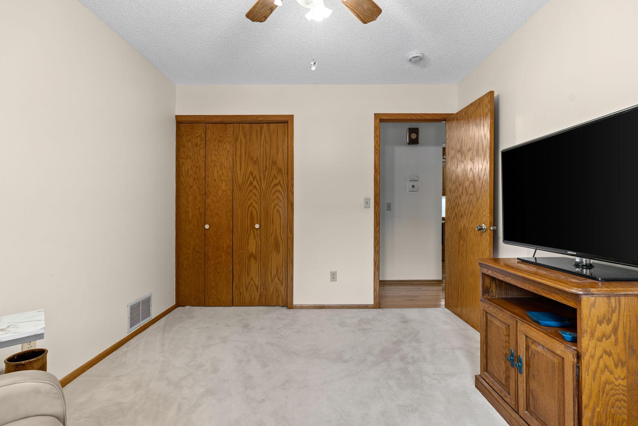 View of Residential at 9952 107th Avenue, Maple Grove MN 55369, Maple Grove (53 of 71) - Mike Wilen | Minnesota Team Real Estate