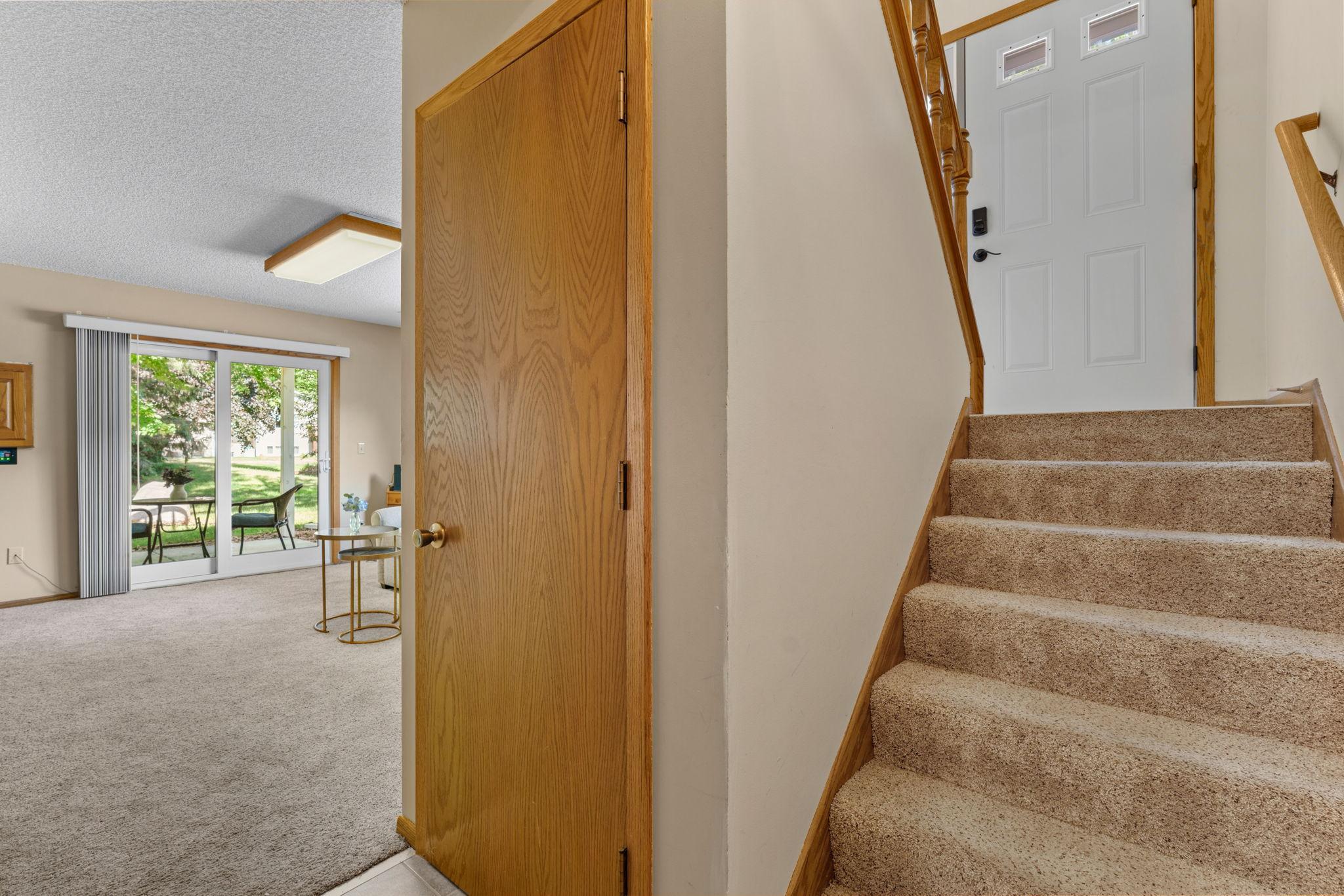 View of Residential at 9952 107th Avenue, Maple Grove MN 55369, Maple Grove (71 of 71) - Mike Wilen | Minnesota Team Real Estate
