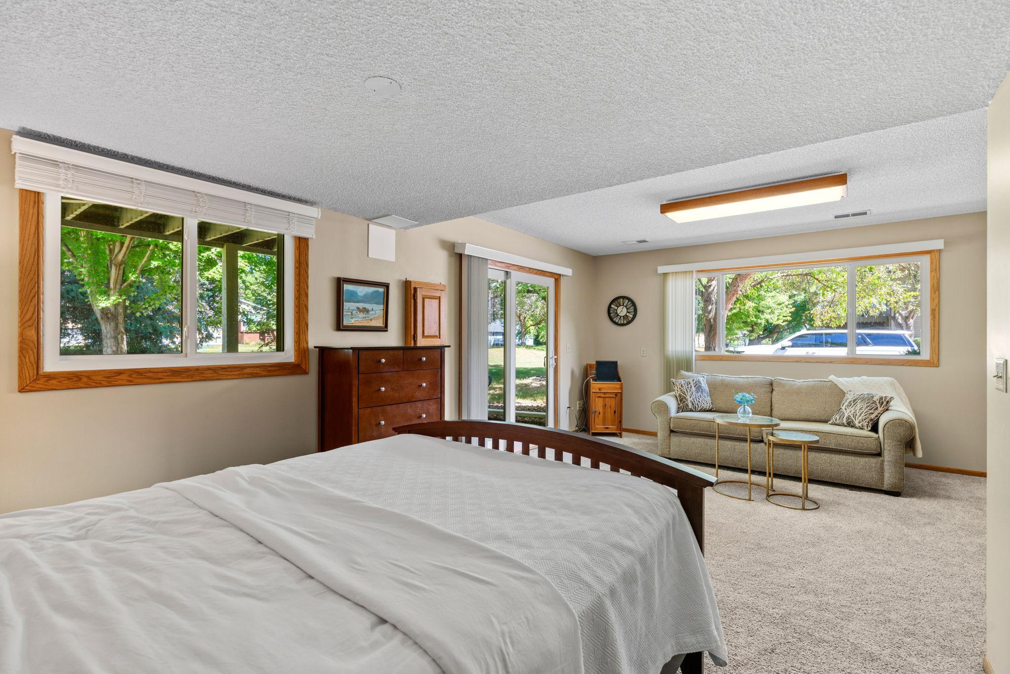 View of Residential at 9952 107th Avenue, Maple Grove MN 55369, Maple Grove (70 of 71) - Mike Wilen | Minnesota Team Real Estate
