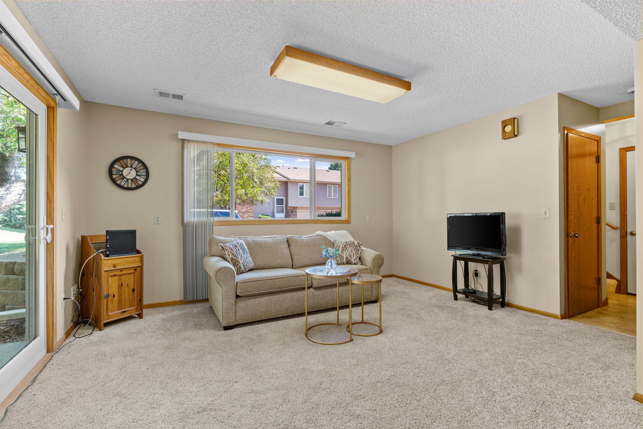 View of Residential at 9952 107th Avenue, Maple Grove MN 55369, Maple Grove (69 of 71) - Mike Wilen | Minnesota Team Real Estate