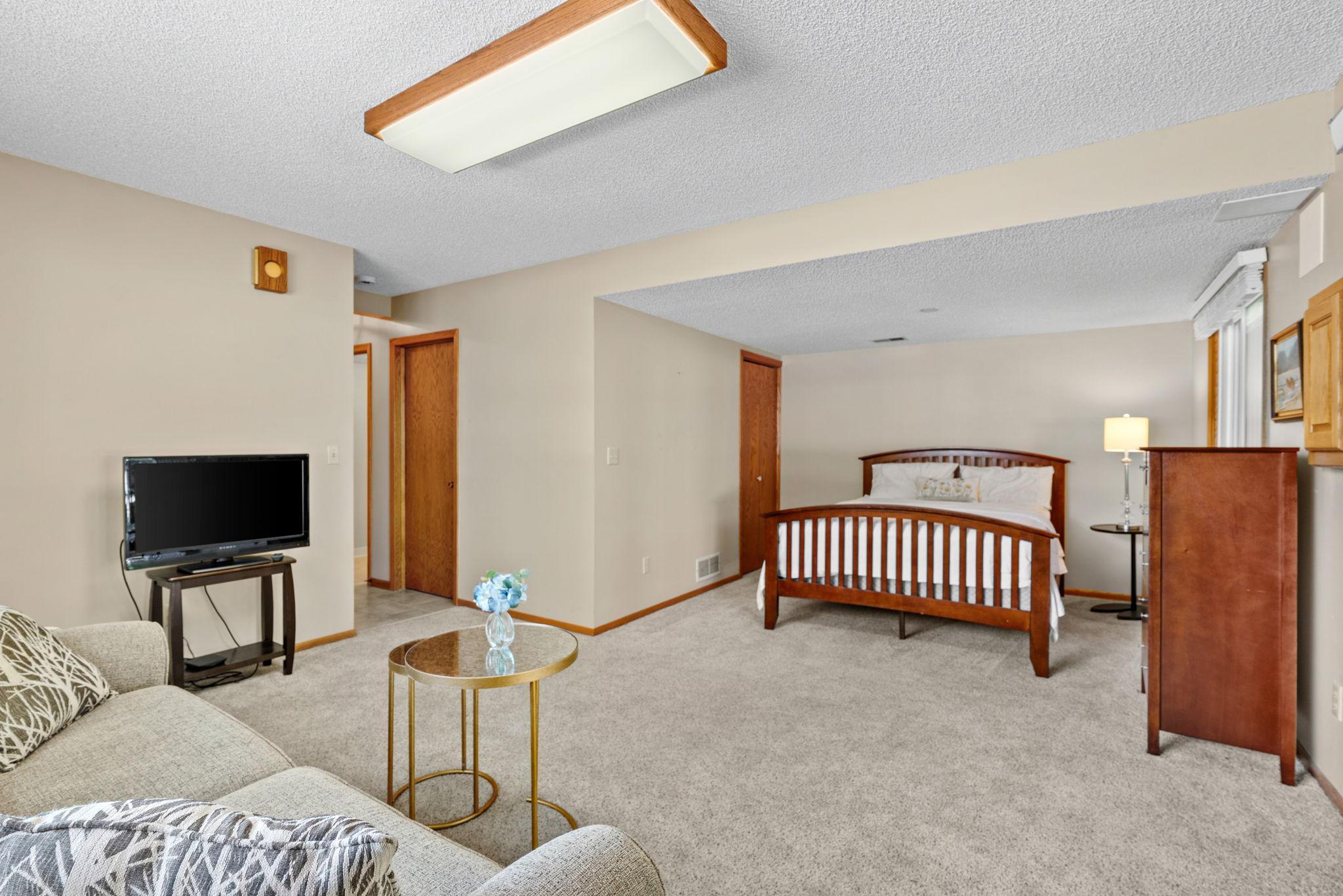 View of Residential at 9952 107th Avenue, Maple Grove MN 55369, Maple Grove (67 of 71) - Mike Wilen | Minnesota Team Real Estate