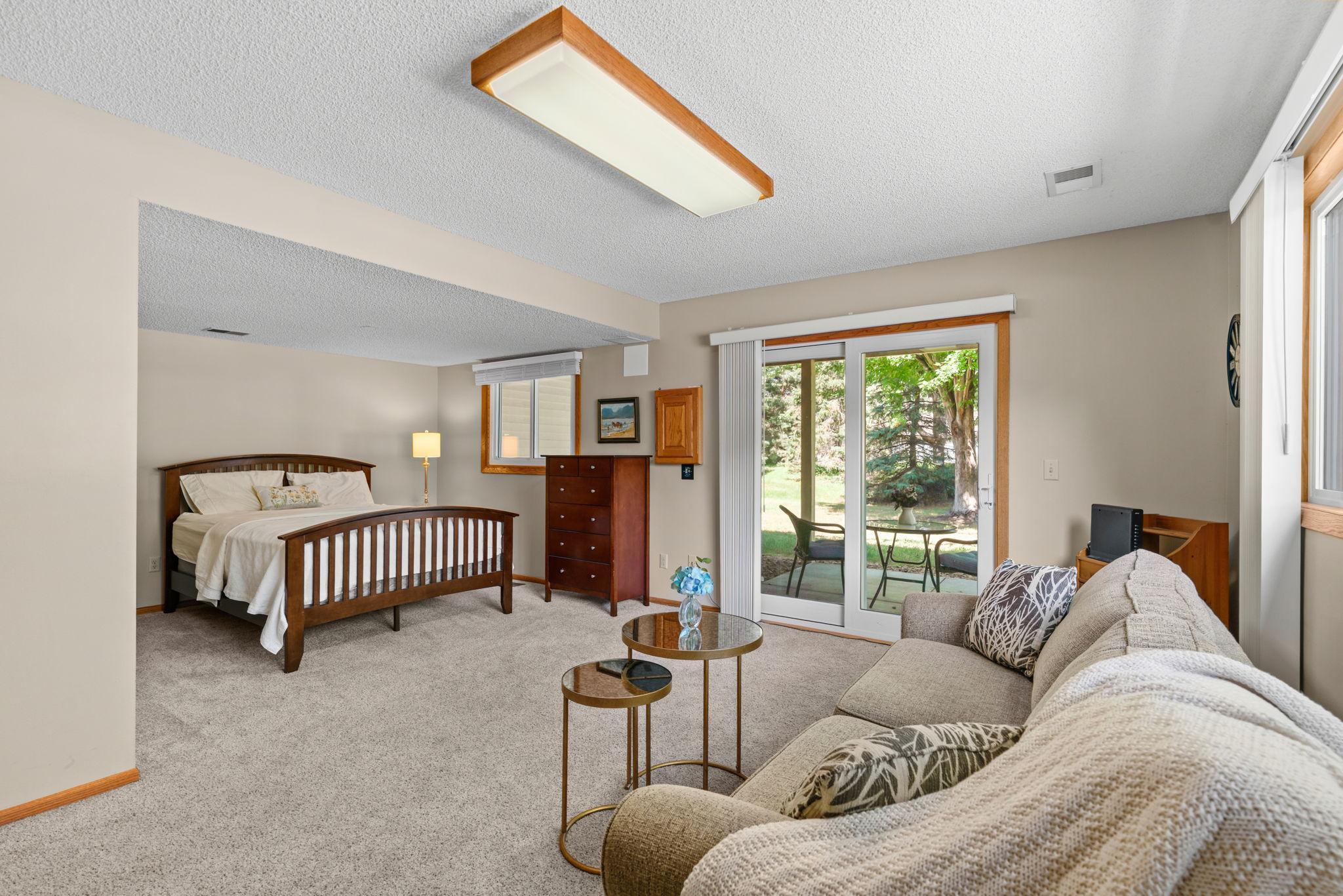 View of Residential at 9952 107th Avenue, Maple Grove MN 55369, Maple Grove (66 of 71) - Mike Wilen | Minnesota Team Real Estate