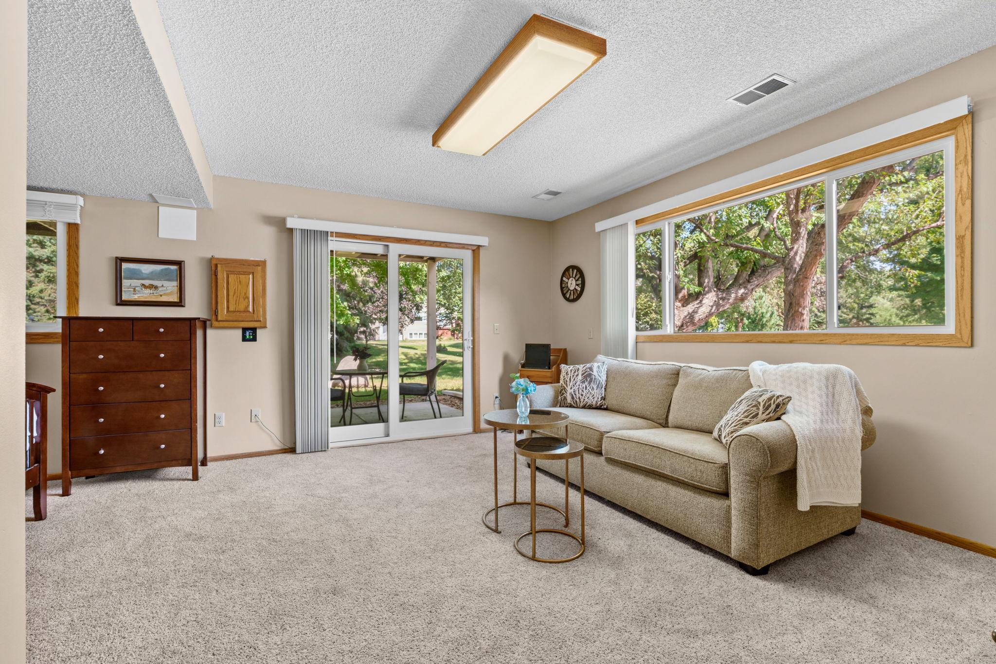 View of Residential at 9952 107th Avenue, Maple Grove MN 55369, Maple Grove (65 of 71) - Mike Wilen | Minnesota Team Real Estate