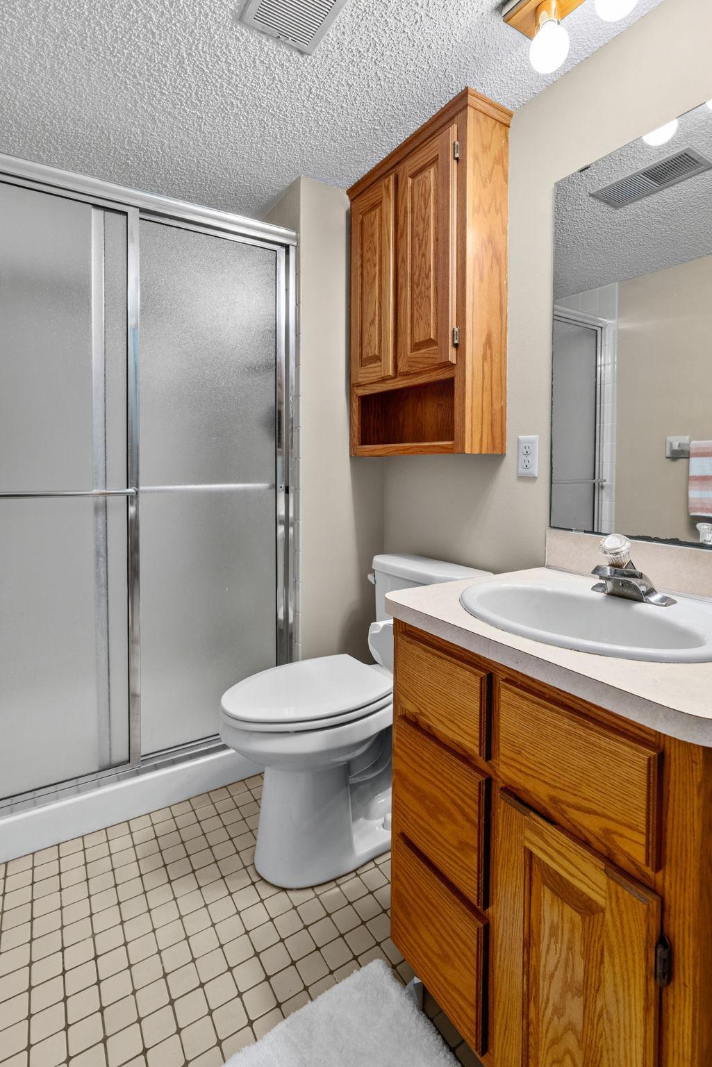 View of Residential at 9952 107th Avenue, Maple Grove MN 55369, Maple Grove (64 of 71) - Mike Wilen | Minnesota Team Real Estate