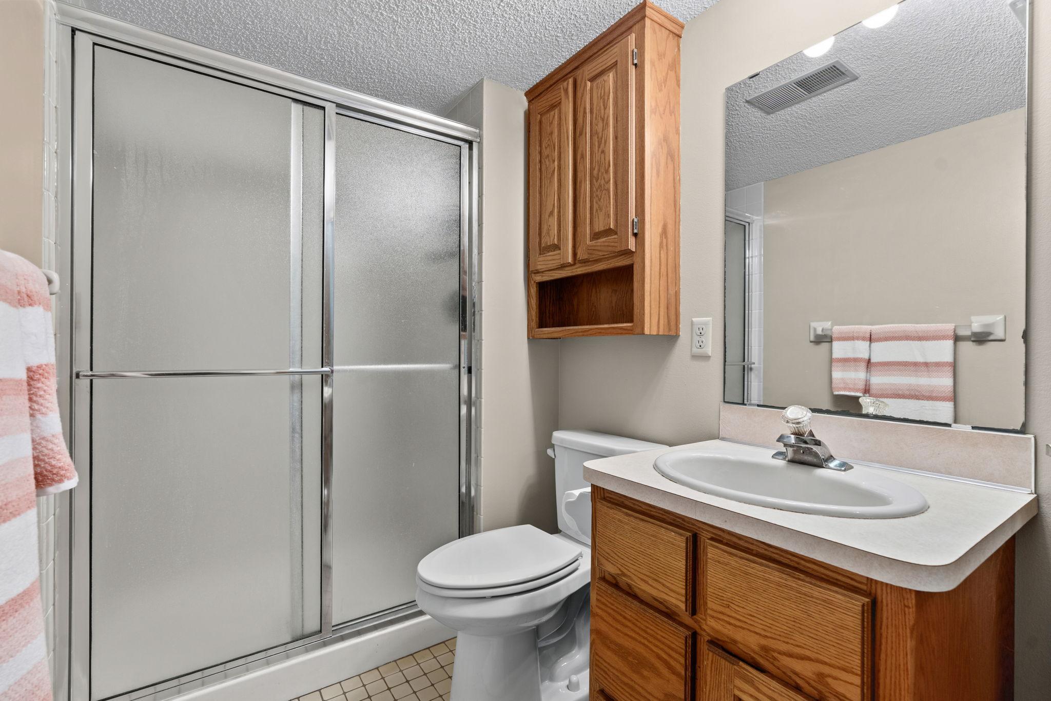 View of Residential at 9952 107th Avenue, Maple Grove MN 55369, Maple Grove (63 of 71) - Mike Wilen | Minnesota Team Real Estate