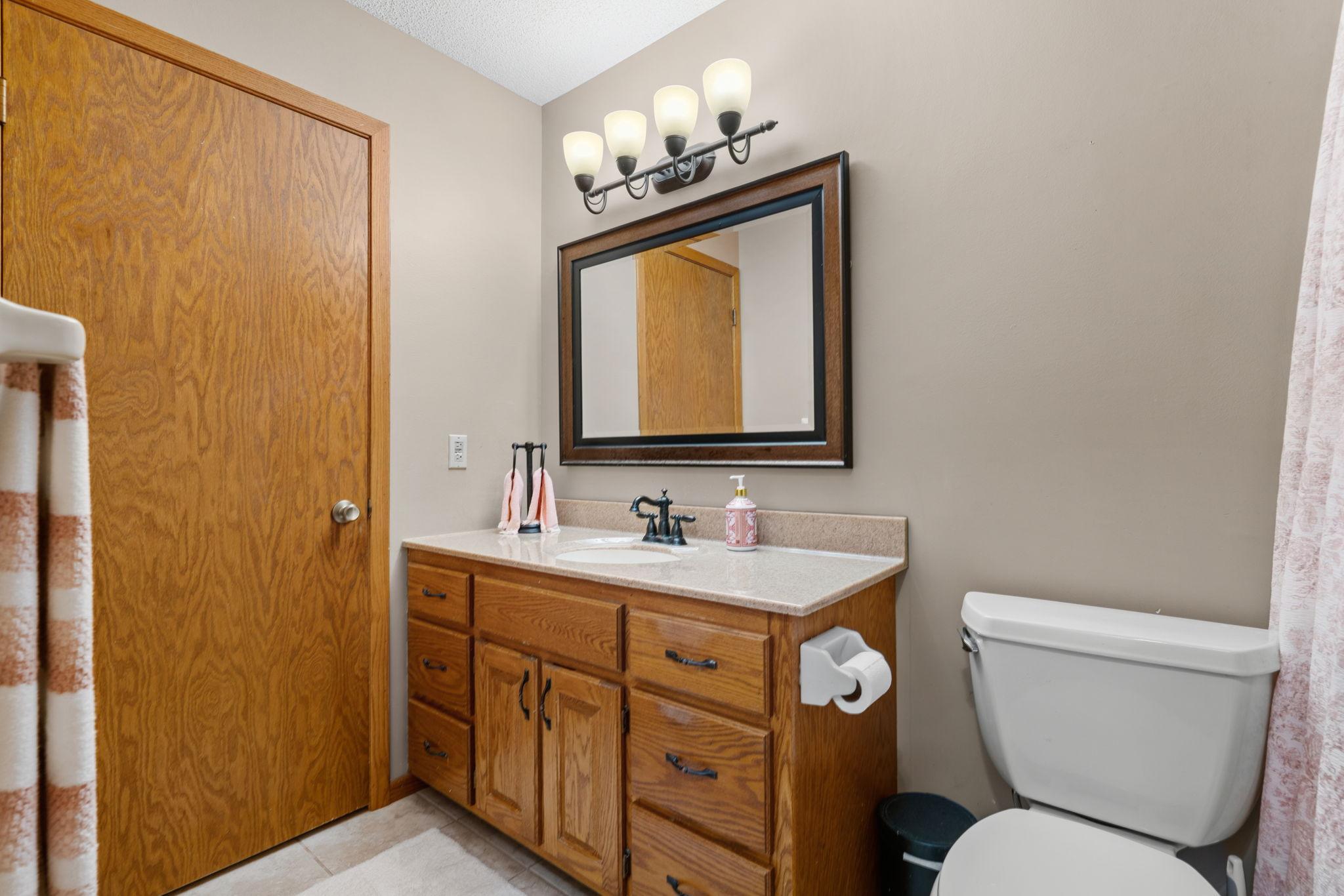 View of Residential at 9952 107th Avenue, Maple Grove MN 55369, Maple Grove (59 of 71) - Mike Wilen | Minnesota Team Real Estate