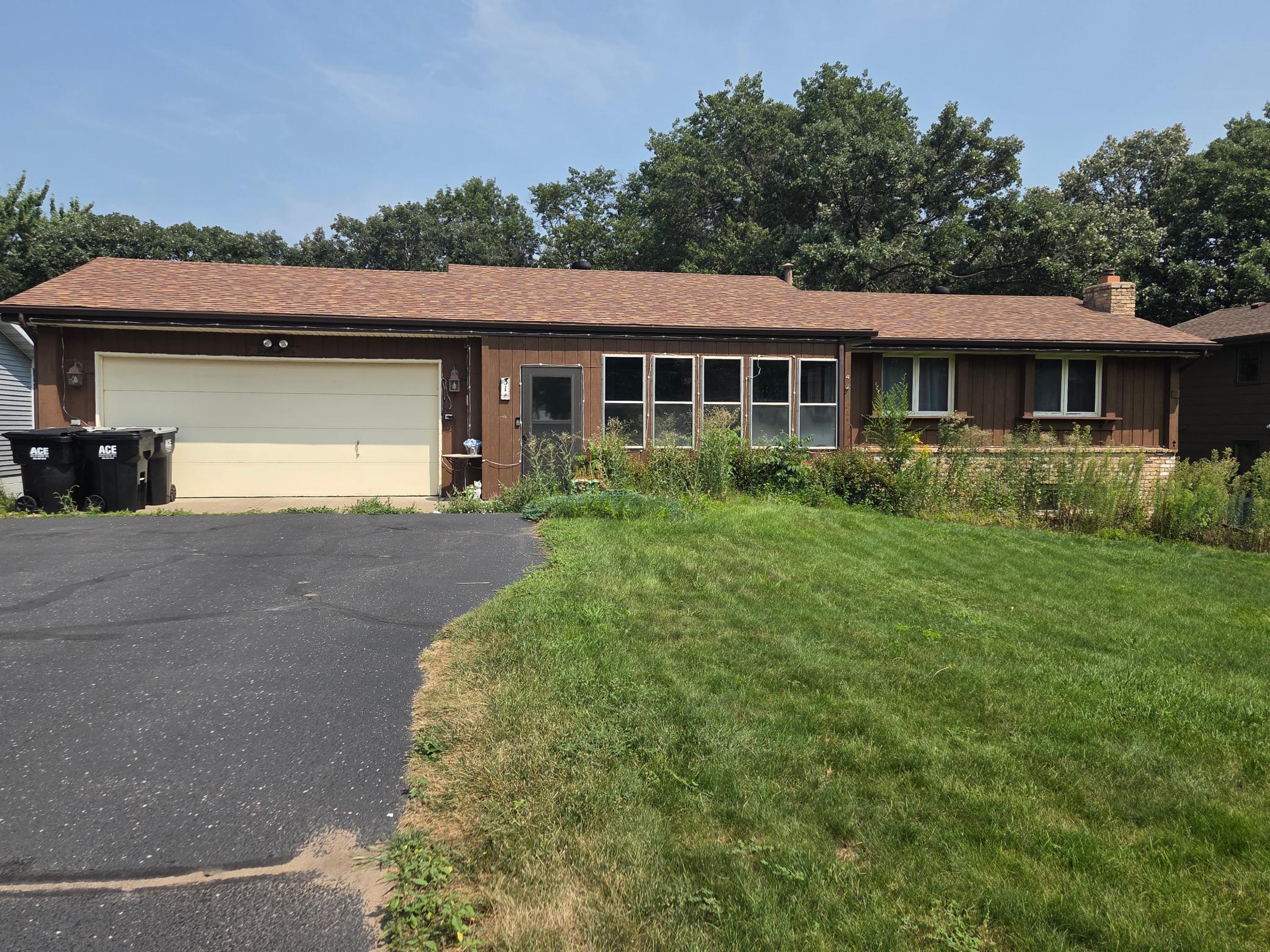 View of Residential at 31 98th Lane, Coon Rapids MN 55448, Coon Rapids - Mike Wilen | Minnesota Team Real Estate