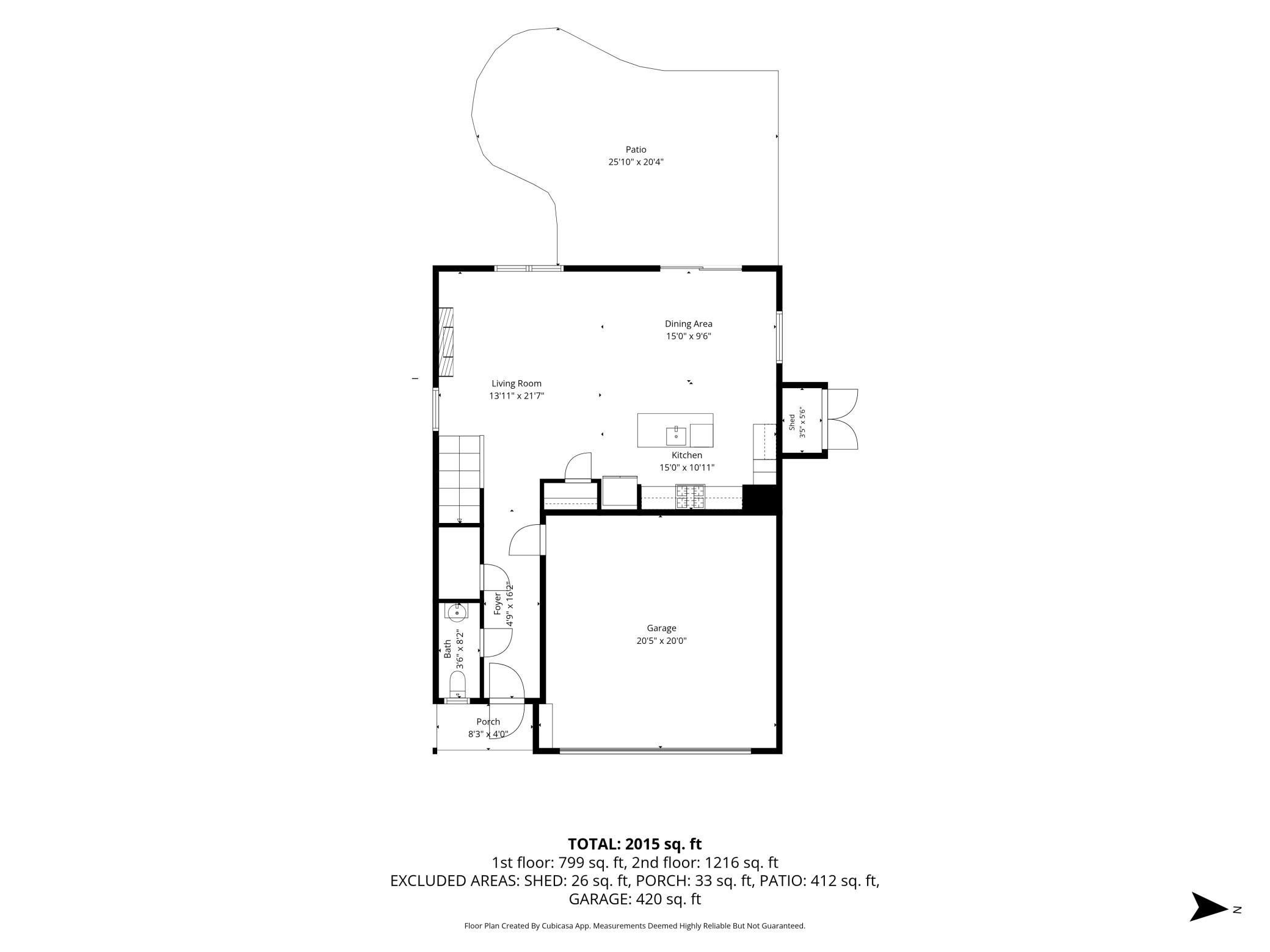 View of Residential at 14345 Allerton Way, Rosemount MN 55068, Rosemount (39 of 44) - Mike Wilen | Minnesota Team Real Estate