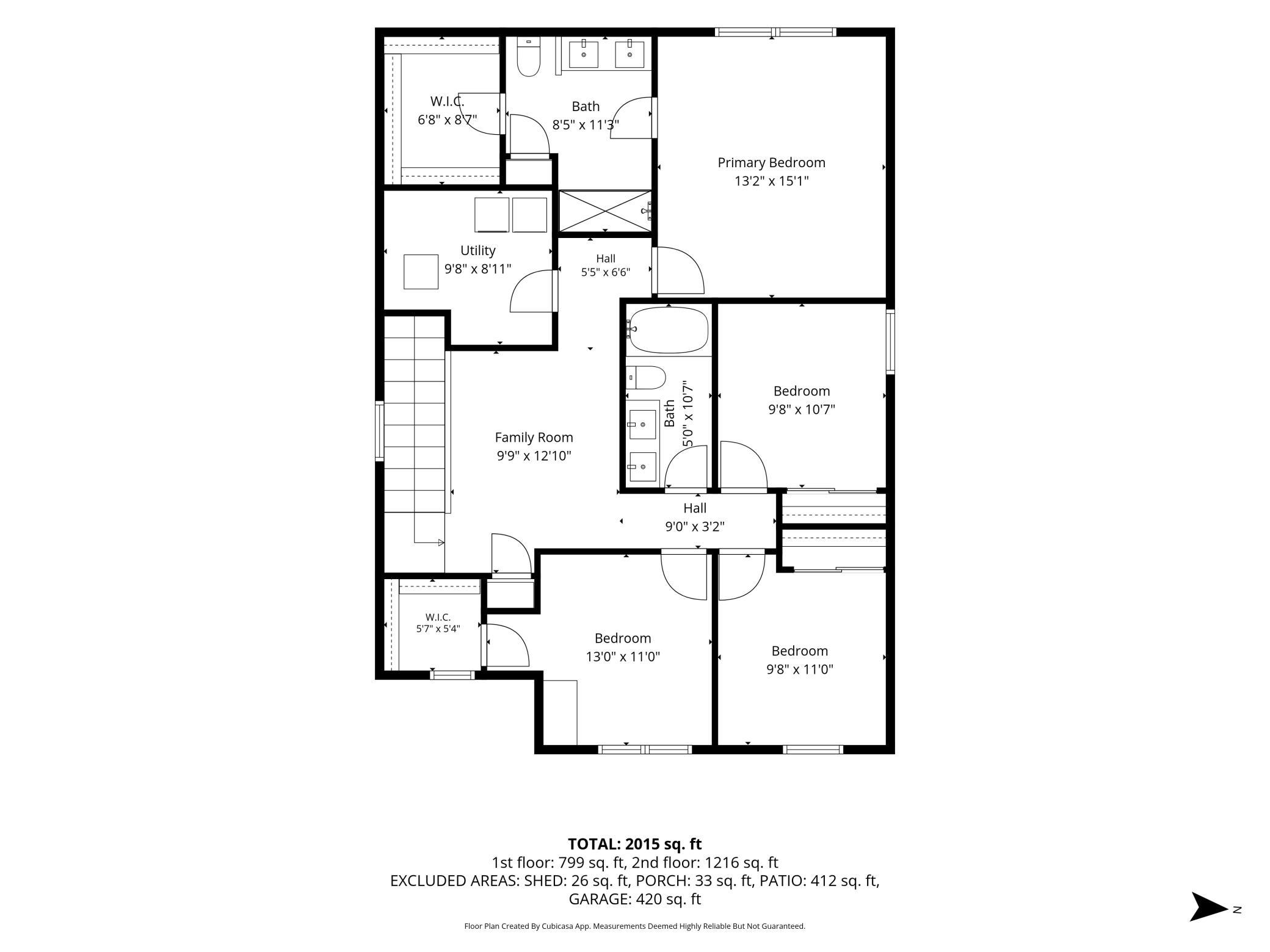 View of Residential at 14345 Allerton Way, Rosemount MN 55068, Rosemount (38 of 44) - Mike Wilen | Minnesota Team Real Estate