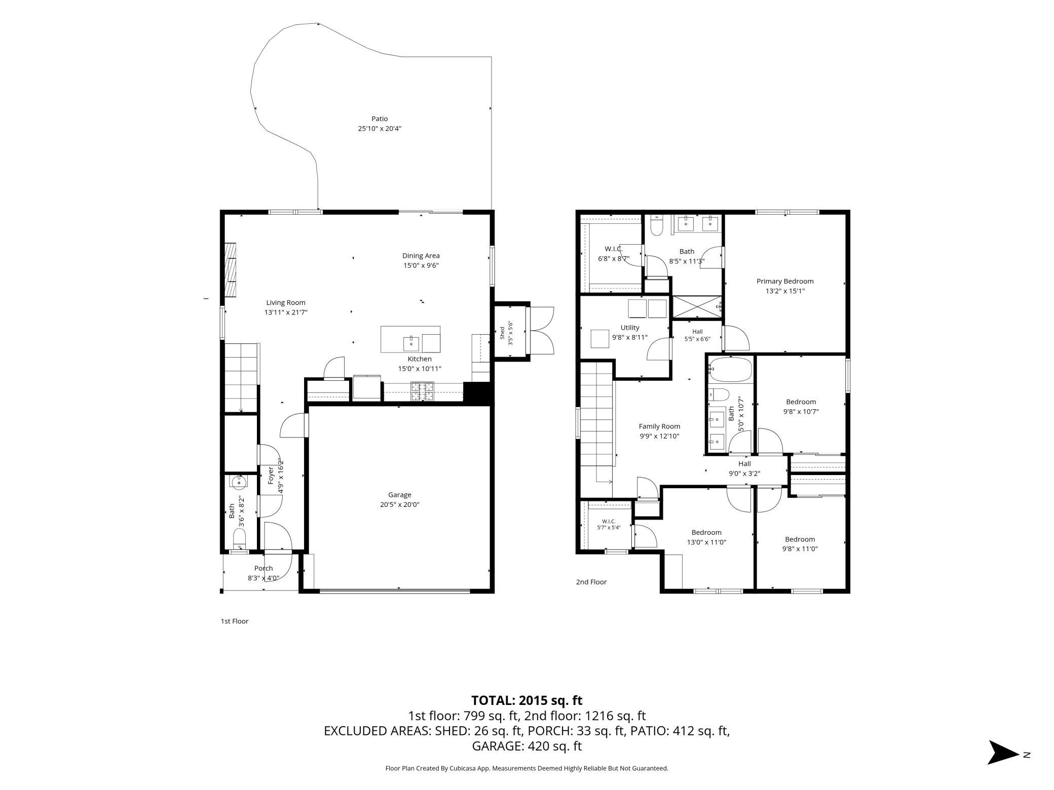 View of Residential at 14345 Allerton Way, Rosemount MN 55068, Rosemount (37 of 44) - Mike Wilen | Minnesota Team Real Estate