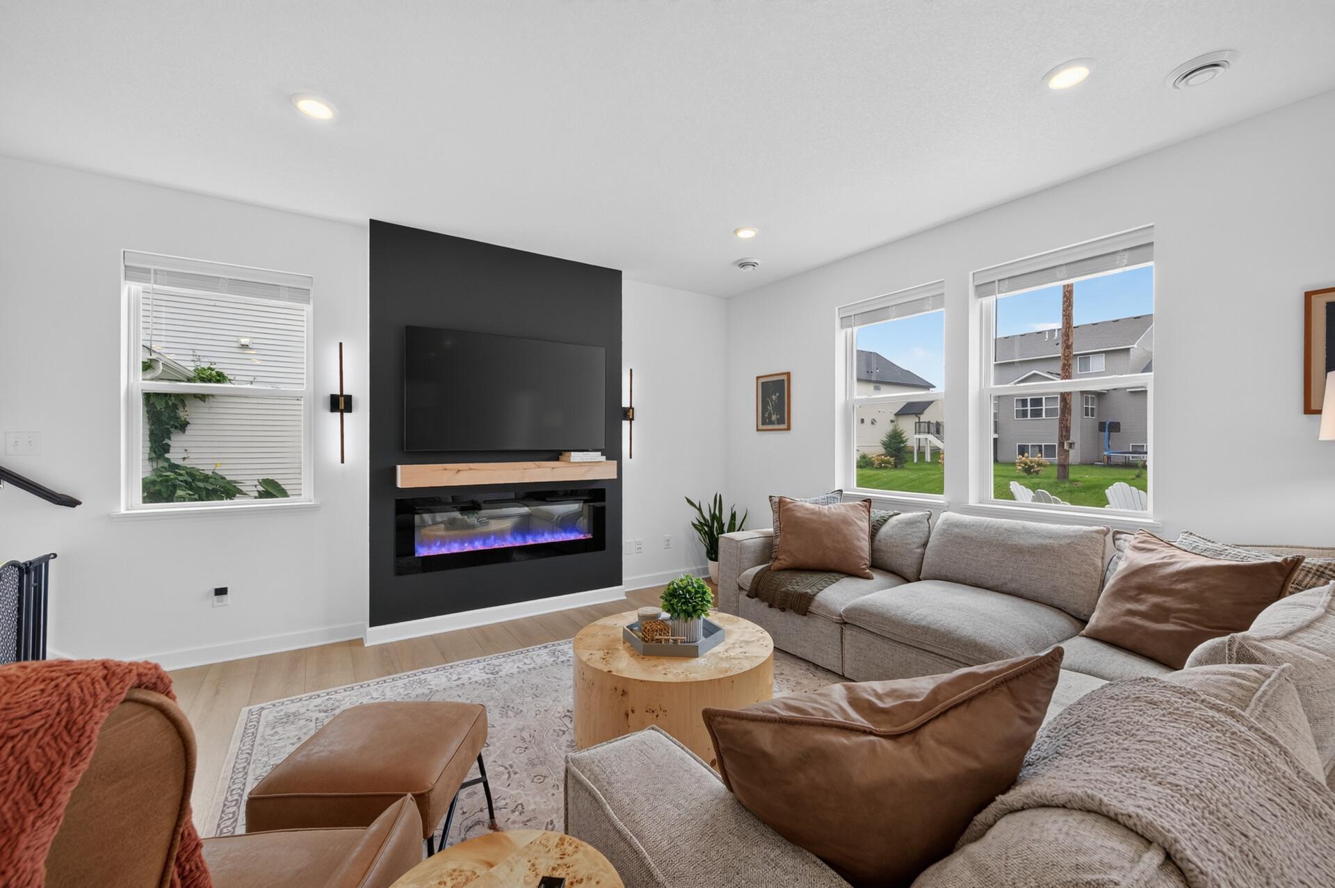 View of Residential at 14345 Allerton Way, Rosemount MN 55068, Rosemount (2 of 44) - Mike Wilen | Minnesota Team Real Estate