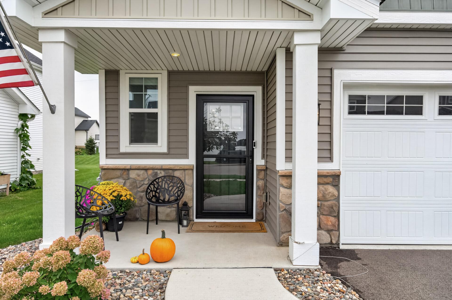 View of Residential at 14345 Allerton Way, Rosemount MN 55068, Rosemount (16 of 44) - Mike Wilen | Minnesota Team Real Estate