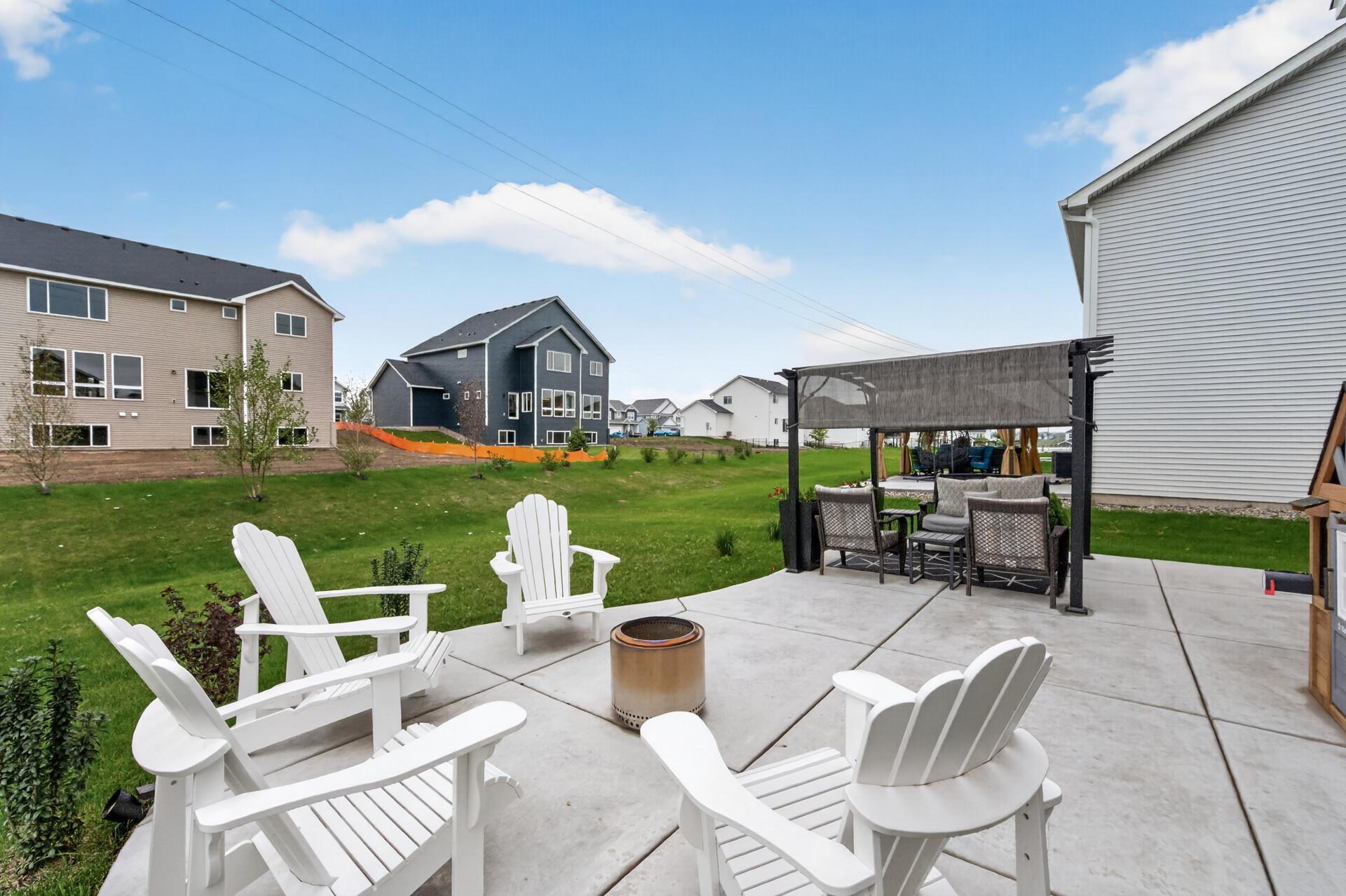 View of Residential at 14345 Allerton Way, Rosemount MN 55068, Rosemount (15 of 44) - Mike Wilen | Minnesota Team Real Estate