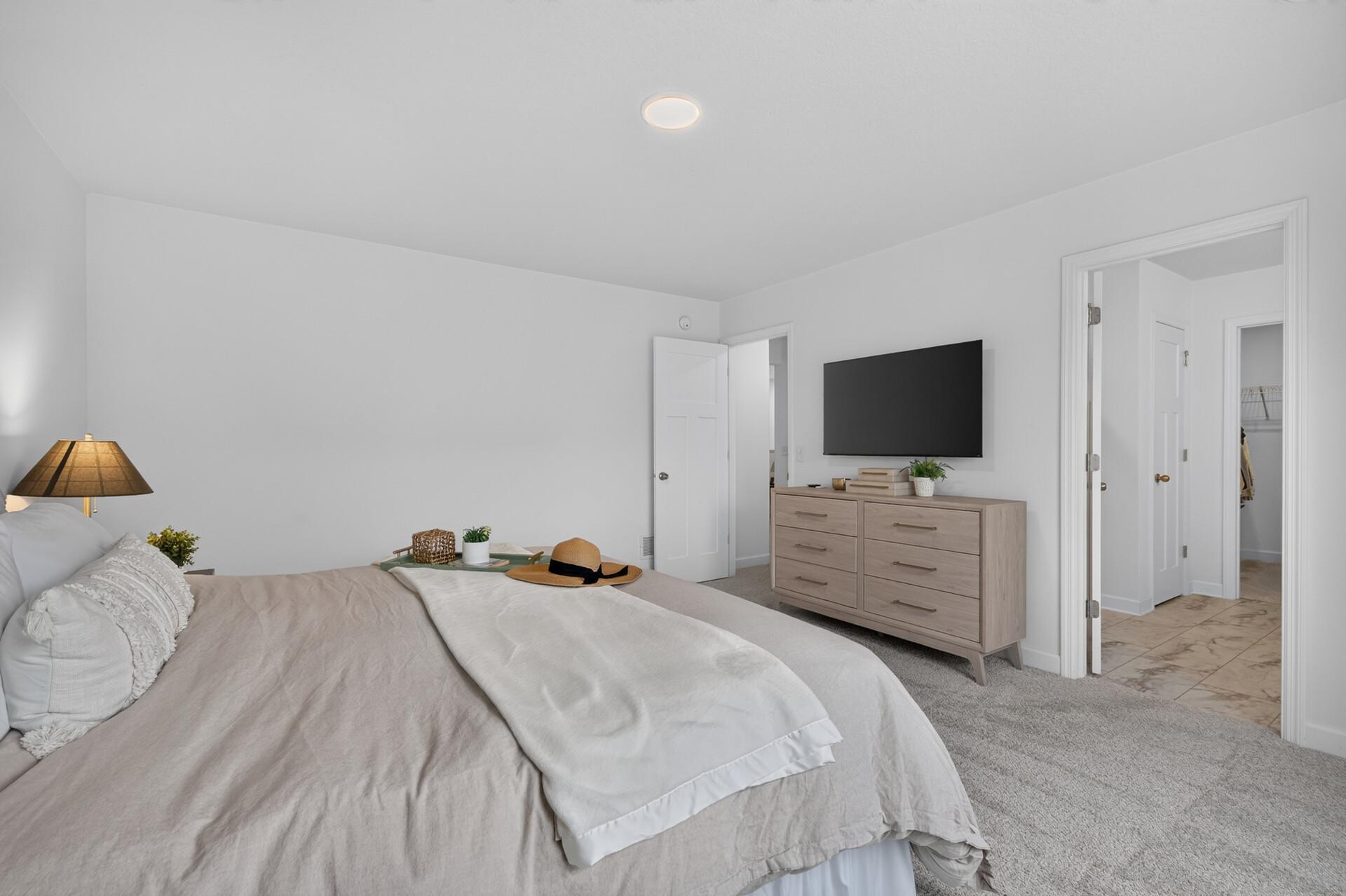 View of Residential at 14345 Allerton Way, Rosemount MN 55068, Rosemount (29 of 44) - Mike Wilen | Minnesota Team Real Estate