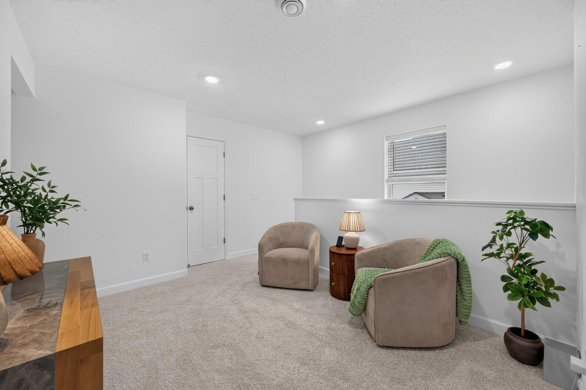 View of Residential at 14345 Allerton Way, Rosemount MN 55068, Rosemount (27 of 44) - Mike Wilen | Minnesota Team Real Estate
