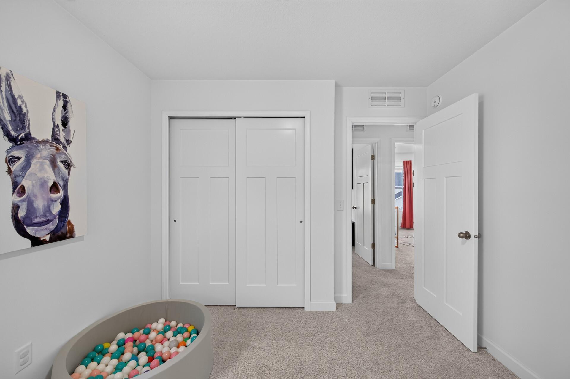 View of Residential at 14345 Allerton Way, Rosemount MN 55068, Rosemount (33 of 44) - Mike Wilen | Minnesota Team Real Estate