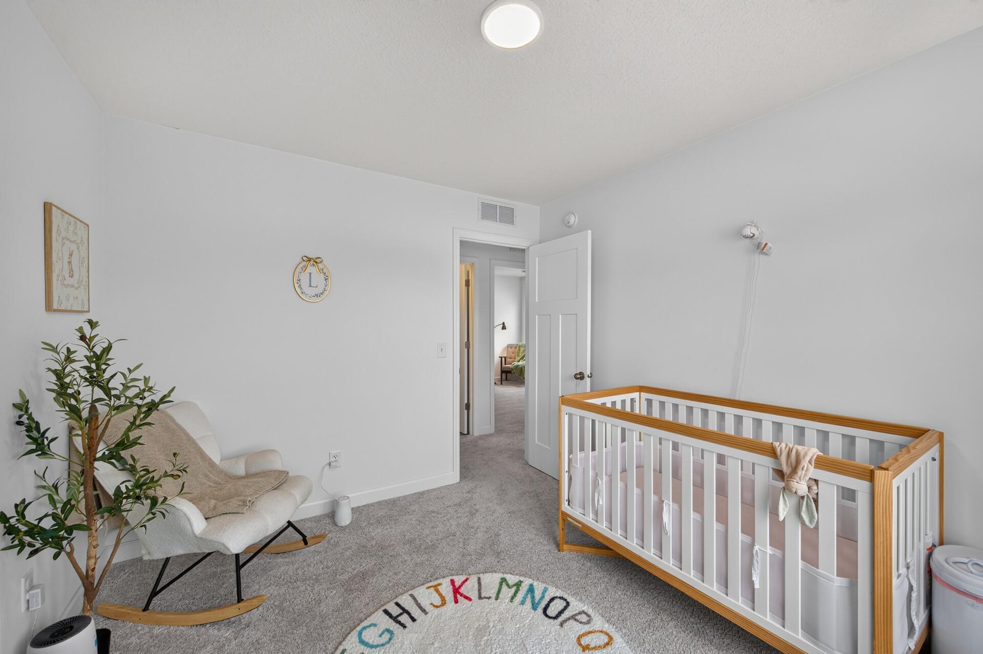 View of Residential at 14345 Allerton Way, Rosemount MN 55068, Rosemount (30 of 44) - Mike Wilen | Minnesota Team Real Estate