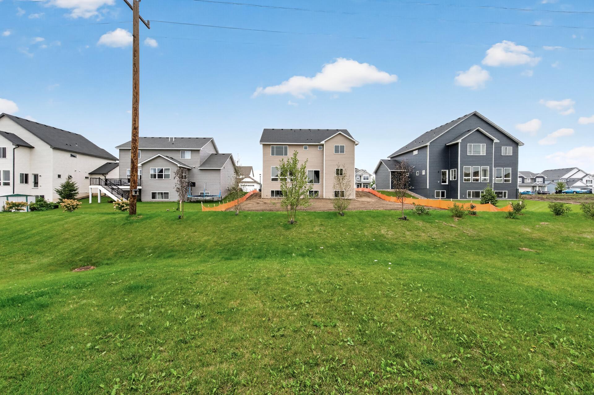 View of Residential at 14345 Allerton Way, Rosemount MN 55068, Rosemount (44 of 44) - Mike Wilen | Minnesota Team Real Estate