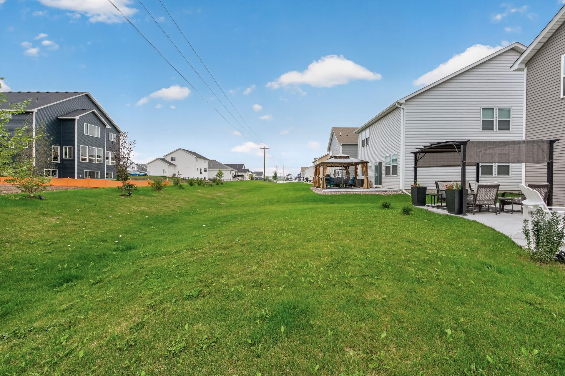View of Residential at 14345 Allerton Way, Rosemount MN 55068, Rosemount (43 of 44) - Mike Wilen | Minnesota Team Real Estate