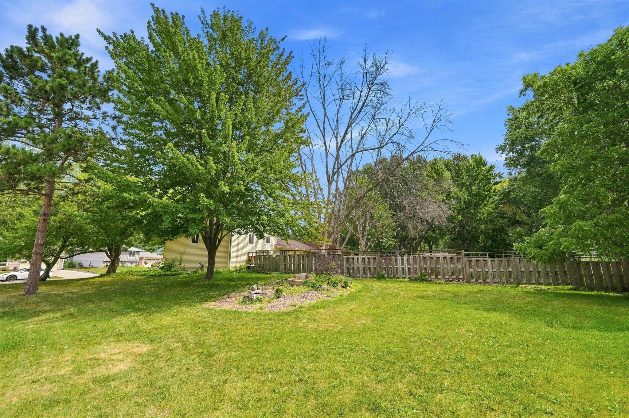 View of Residential at 2527 Interlachen Drive, Stillwater MN 55082, Stillwater (37 of 37) - Mike Wilen | Minnesota Team Real Estate