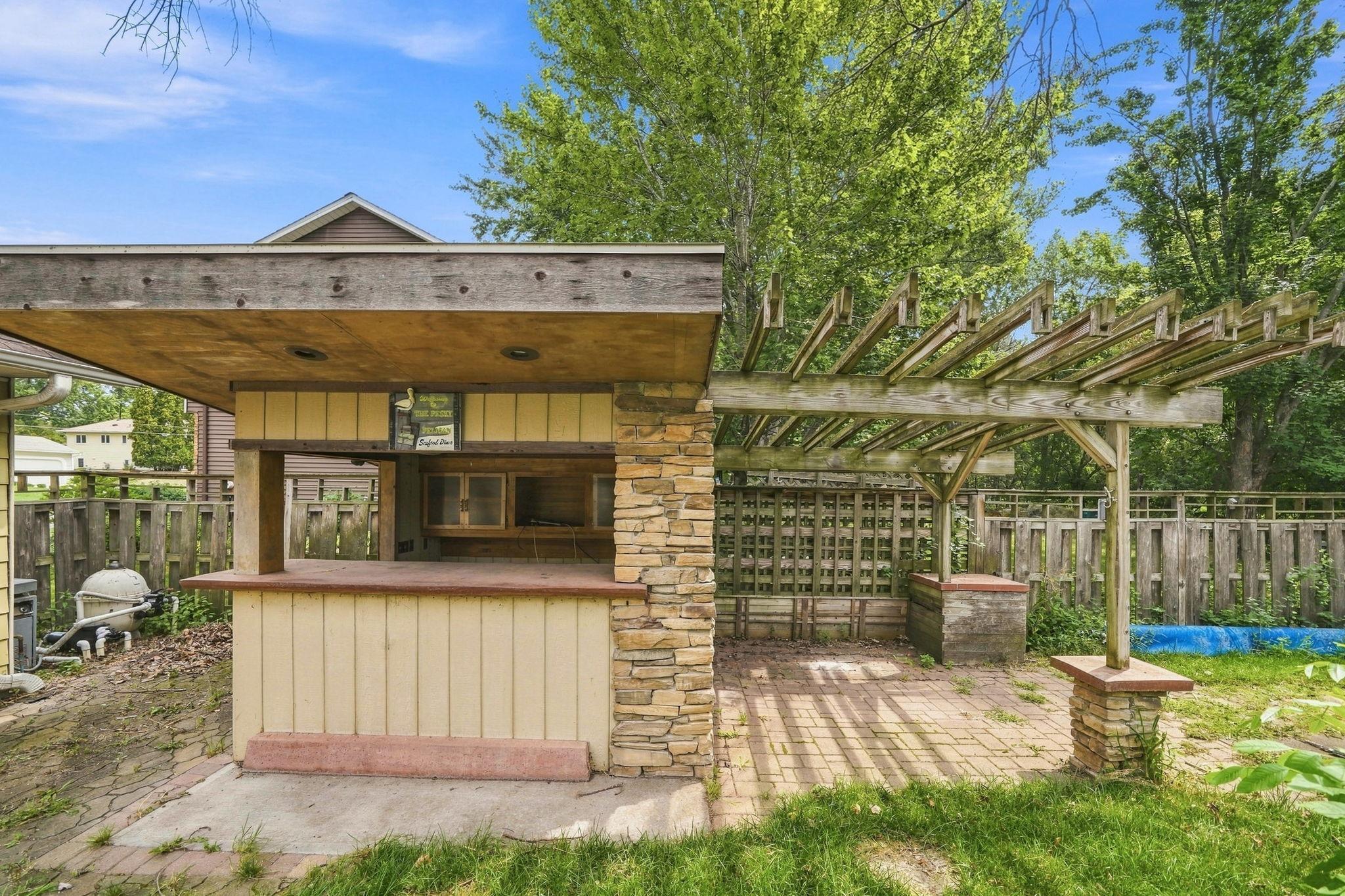 View of Residential at 2527 Interlachen Drive, Stillwater MN 55082, Stillwater (34 of 37) - Mike Wilen | Minnesota Team Real Estate