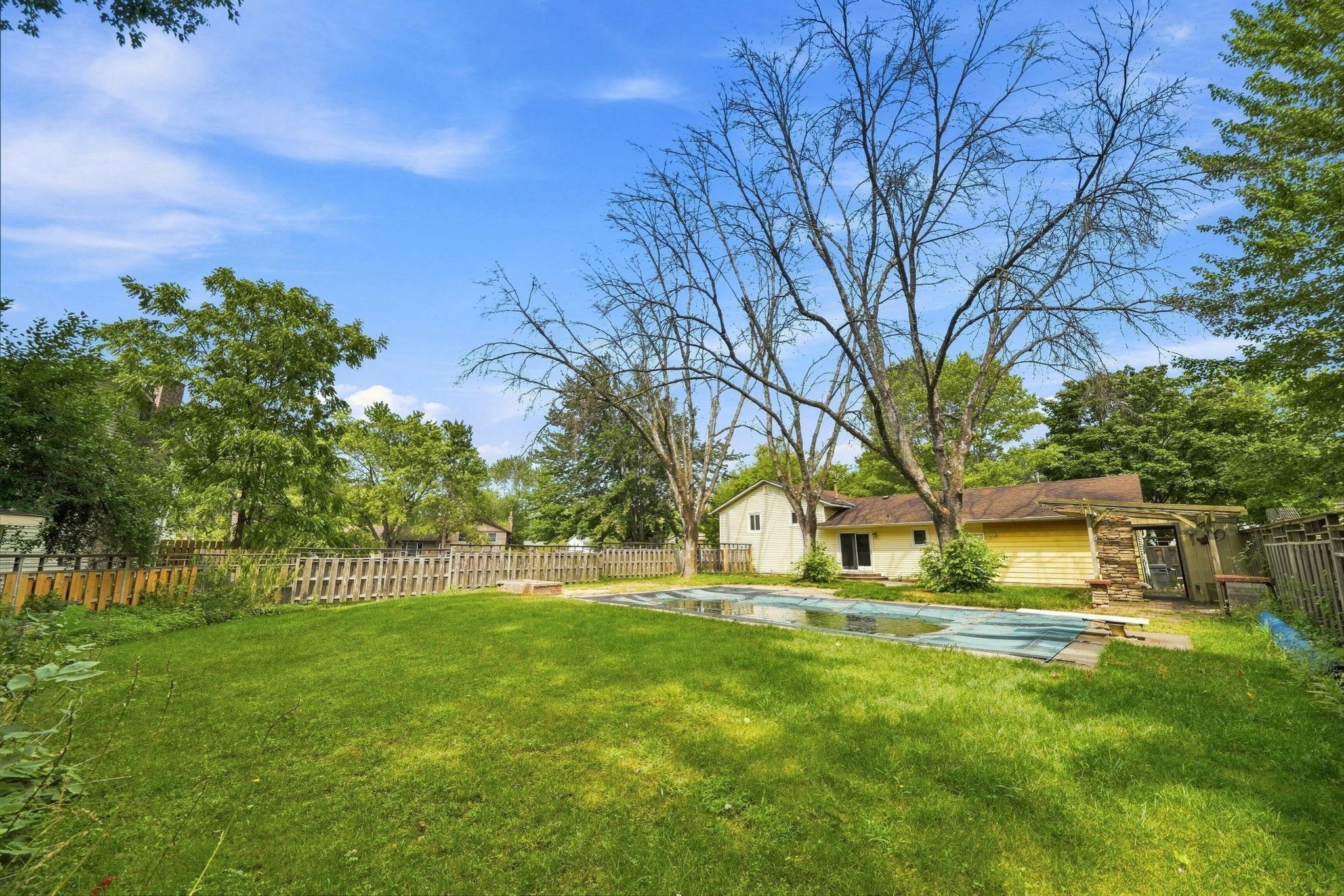 View of Residential at 2527 Interlachen Drive, Stillwater MN 55082, Stillwater (33 of 37) - Mike Wilen | Minnesota Team Real Estate