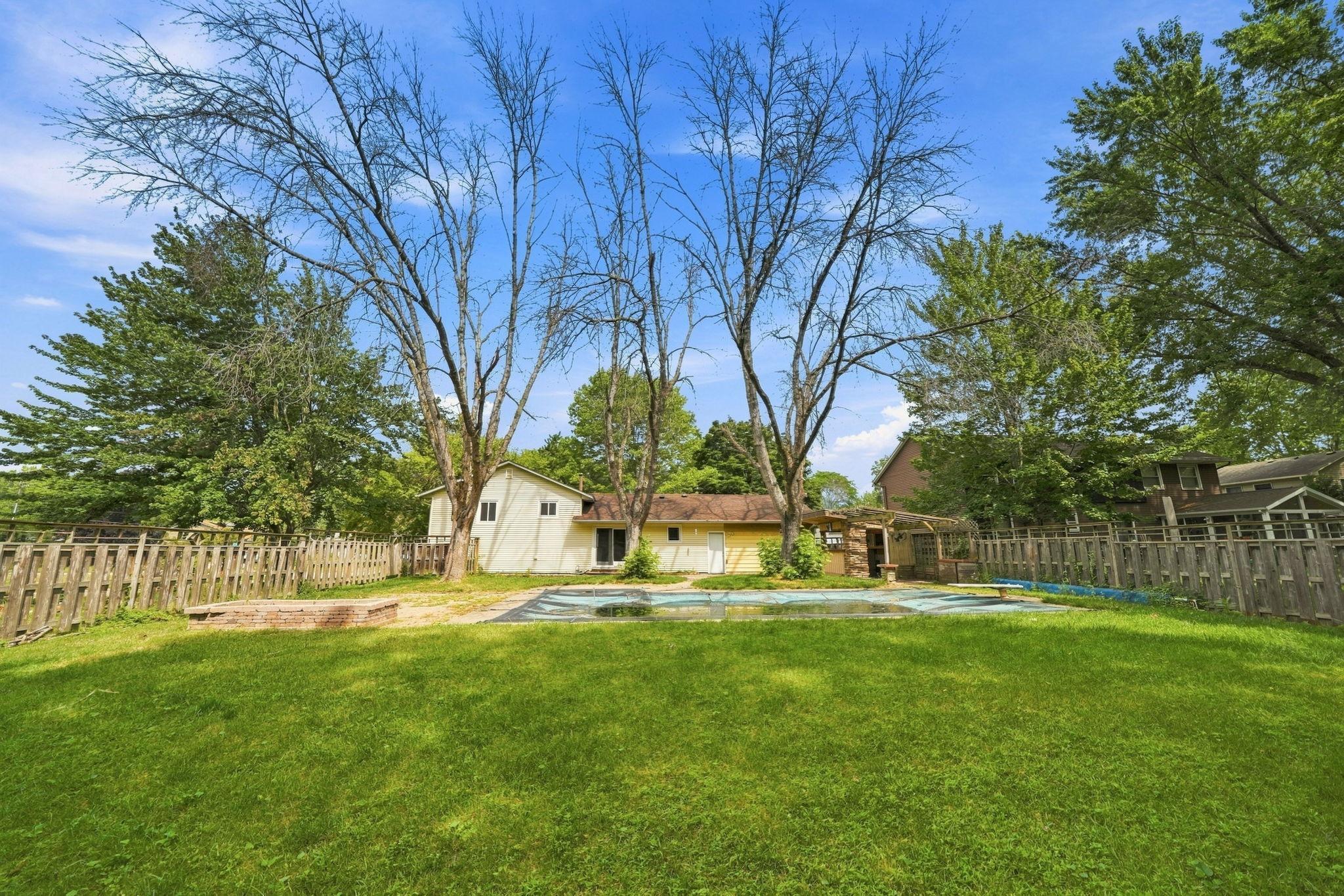 View of Residential at 2527 Interlachen Drive, Stillwater MN 55082, Stillwater (32 of 37) - Mike Wilen | Minnesota Team Real Estate