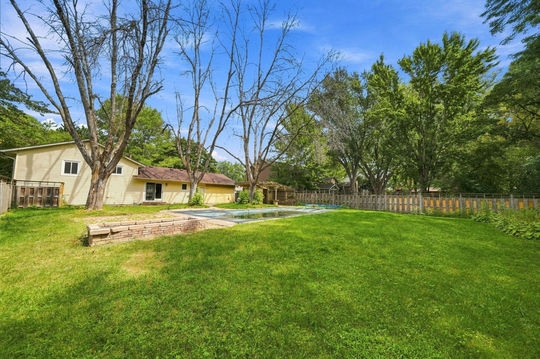 View of Residential at 2527 Interlachen Drive, Stillwater MN 55082, Stillwater (31 of 37) - Mike Wilen | Minnesota Team Real Estate