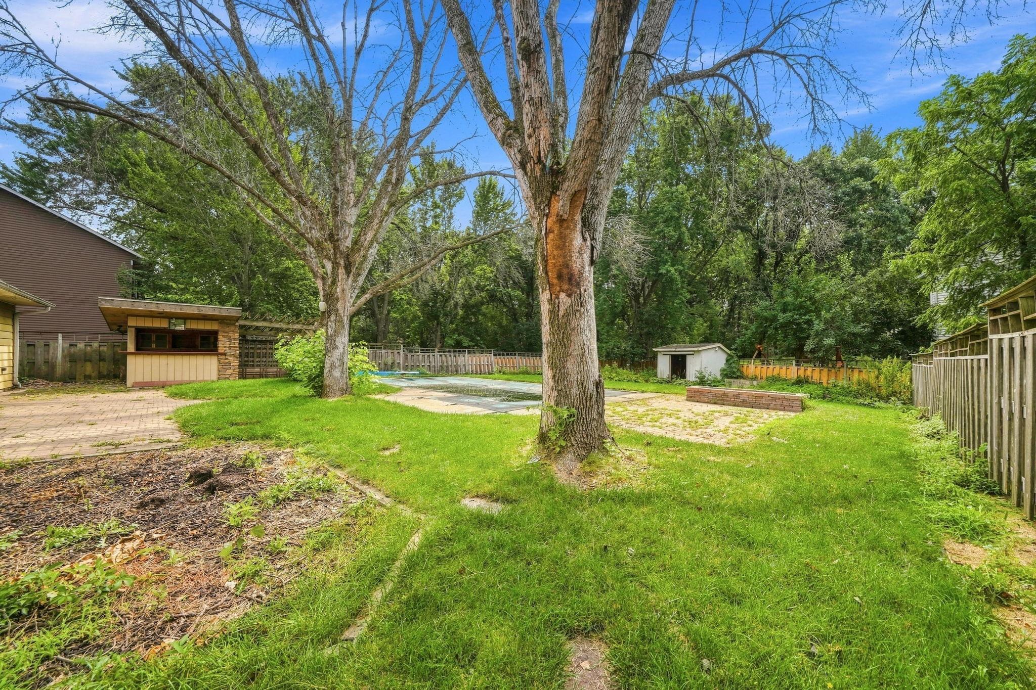 View of Residential at 2527 Interlachen Drive, Stillwater MN 55082, Stillwater (29 of 37) - Mike Wilen | Minnesota Team Real Estate