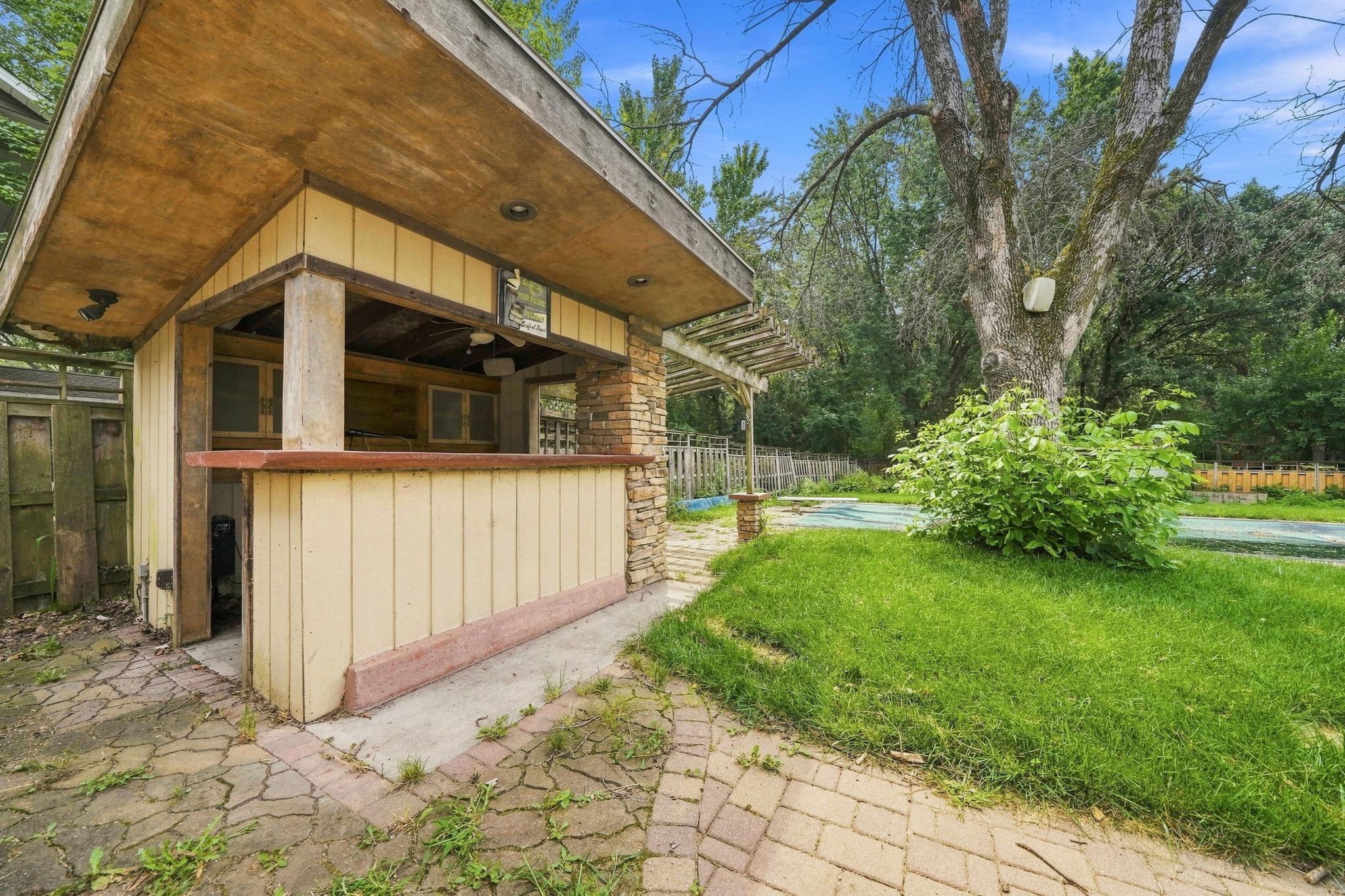 View of Residential at 2527 Interlachen Drive, Stillwater MN 55082, Stillwater (28 of 37) - Mike Wilen | Minnesota Team Real Estate