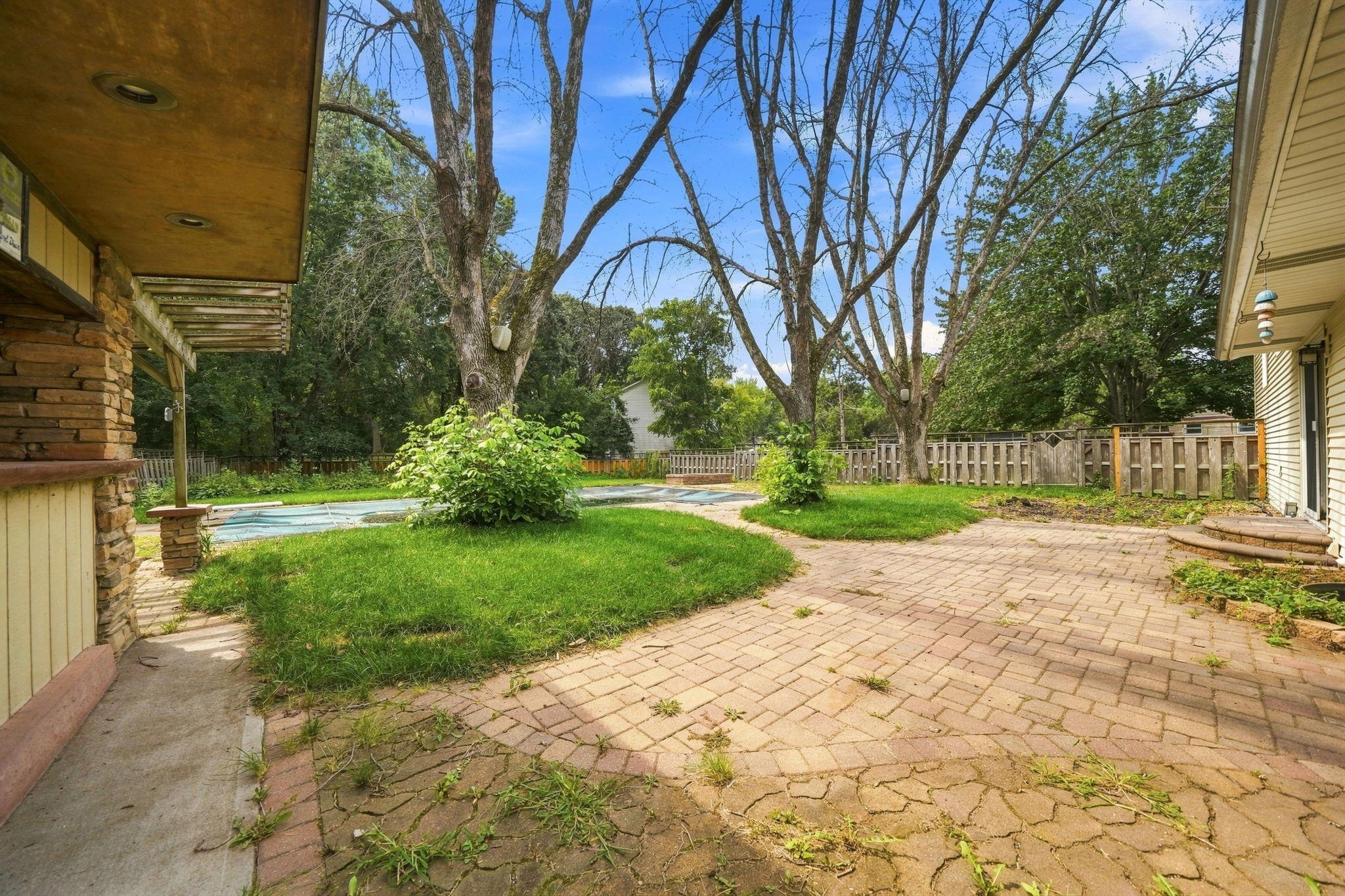 View of Residential at 2527 Interlachen Drive, Stillwater MN 55082, Stillwater (27 of 37) - Mike Wilen | Minnesota Team Real Estate