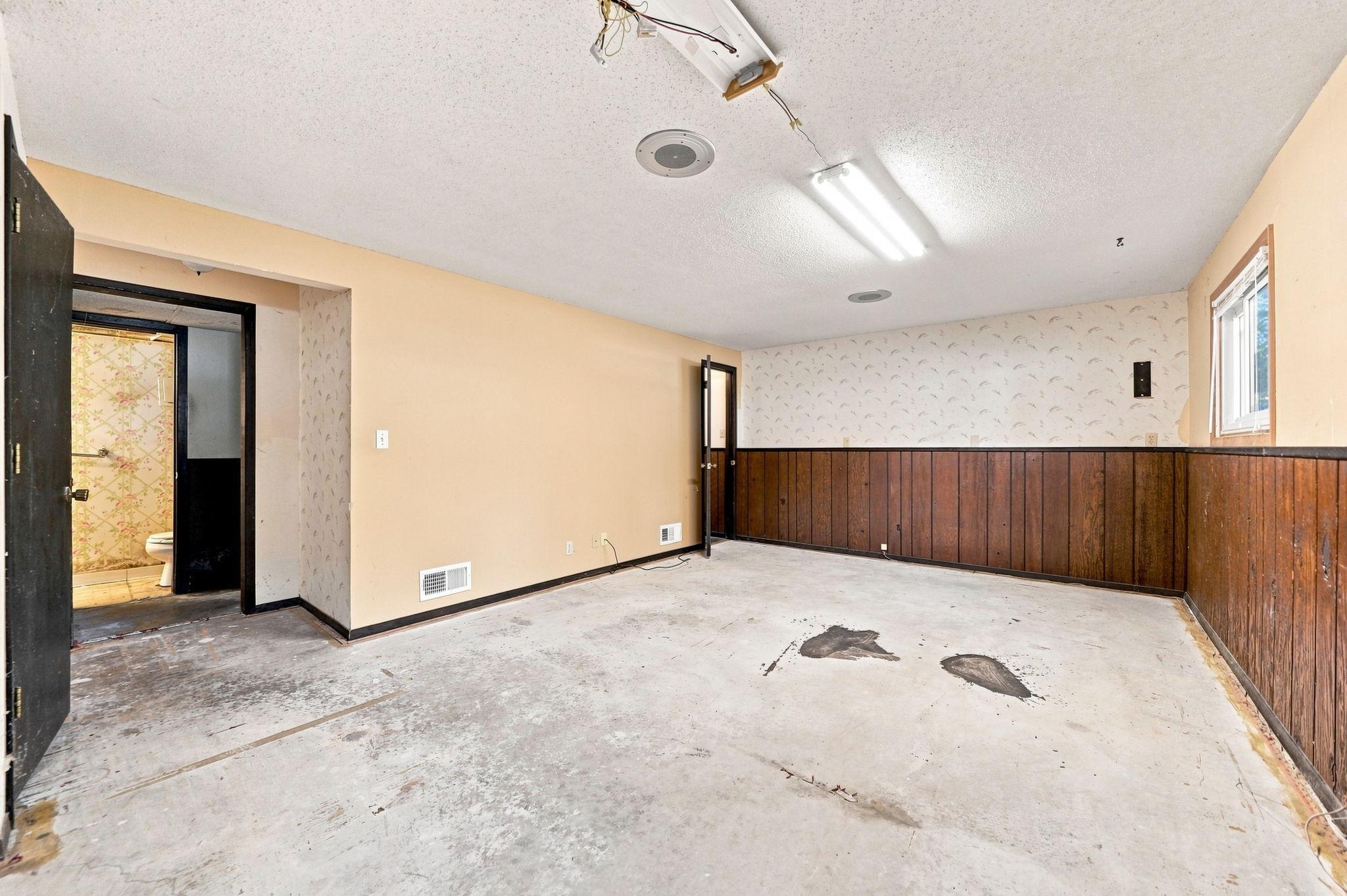 View of Residential at 2527 Interlachen Drive, Stillwater MN 55082, Stillwater (23 of 37) - Mike Wilen | Minnesota Team Real Estate
