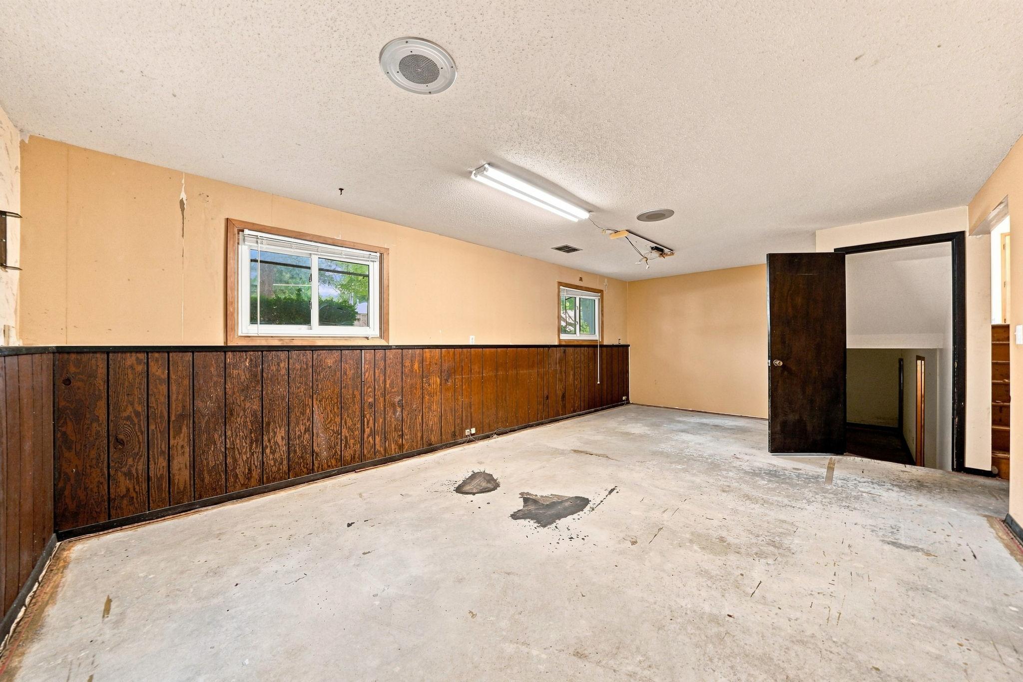 View of Residential at 2527 Interlachen Drive, Stillwater MN 55082, Stillwater (21 of 37) - Mike Wilen | Minnesota Team Real Estate
