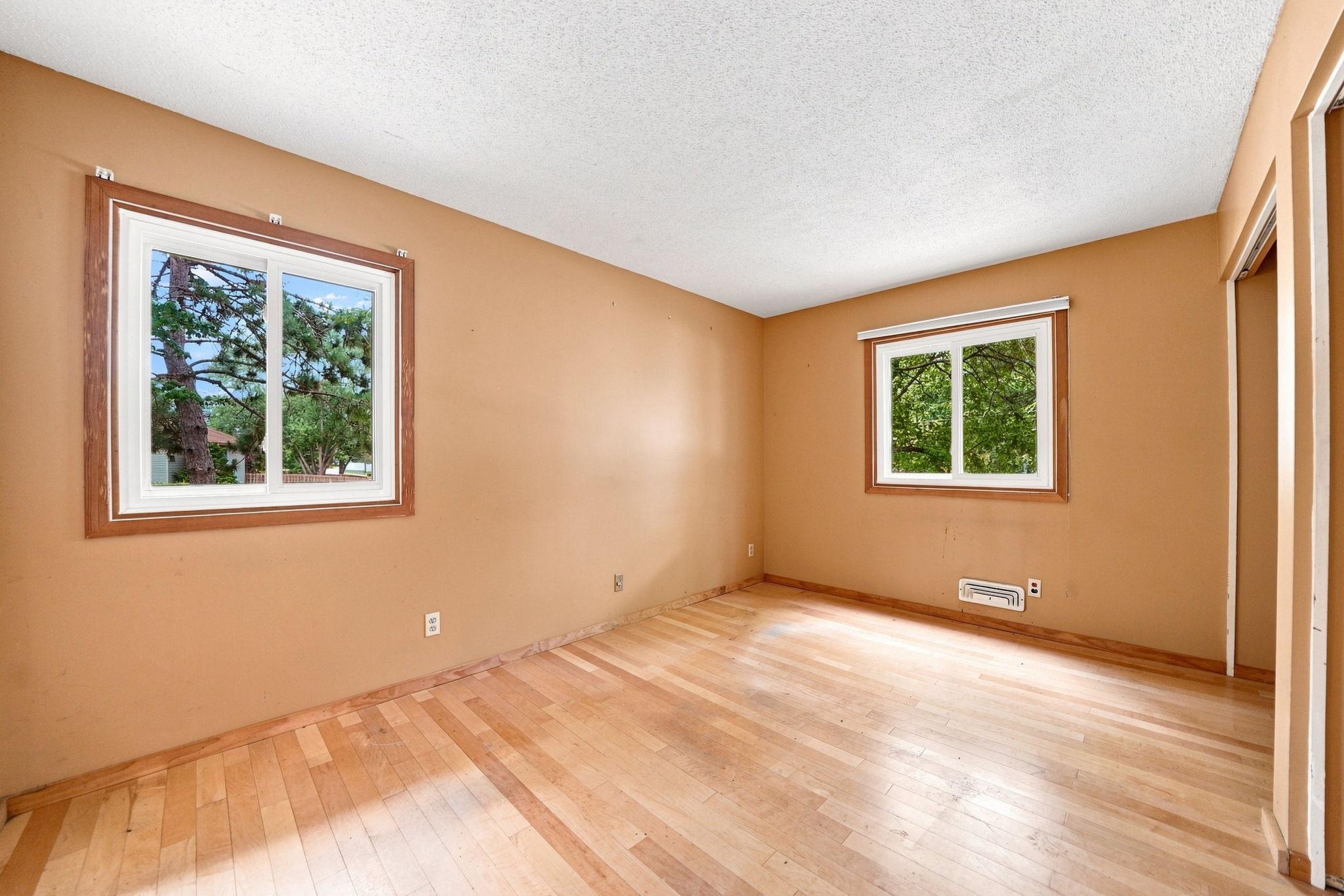 View of Residential at 2527 Interlachen Drive, Stillwater MN 55082, Stillwater (16 of 37) - Mike Wilen | Minnesota Team Real Estate