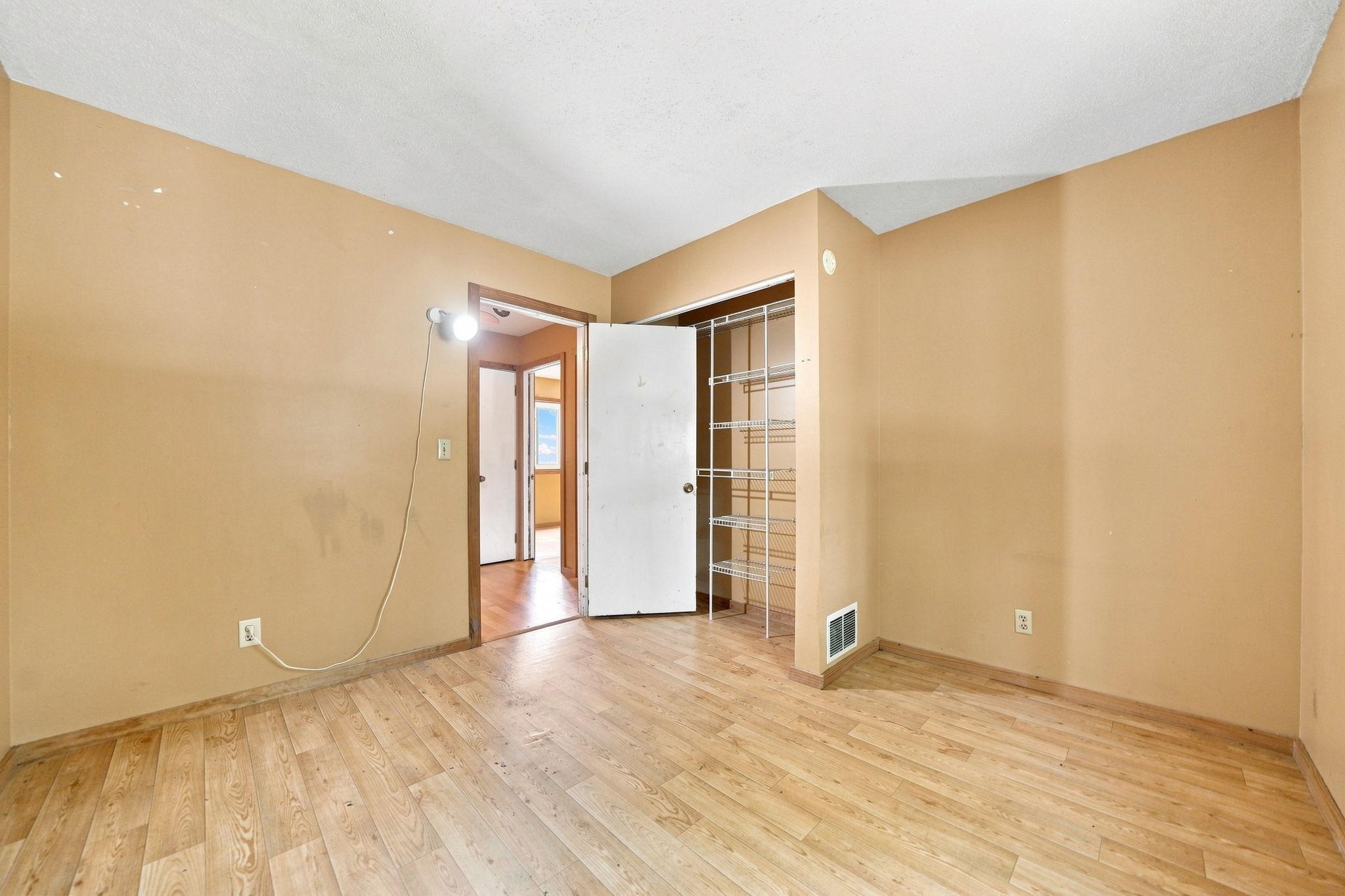View of Residential at 2527 Interlachen Drive, Stillwater MN 55082, Stillwater (15 of 37) - Mike Wilen | Minnesota Team Real Estate