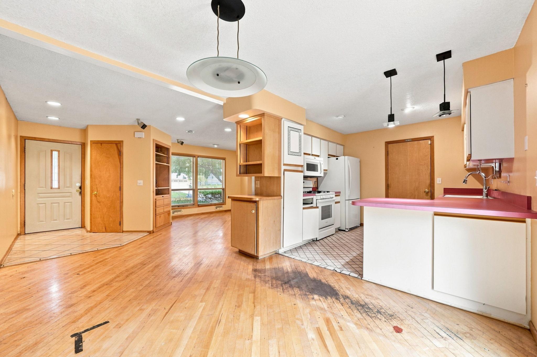 View of Residential at 2527 Interlachen Drive, Stillwater MN 55082, Stillwater (13 of 37) - Mike Wilen | Minnesota Team Real Estate