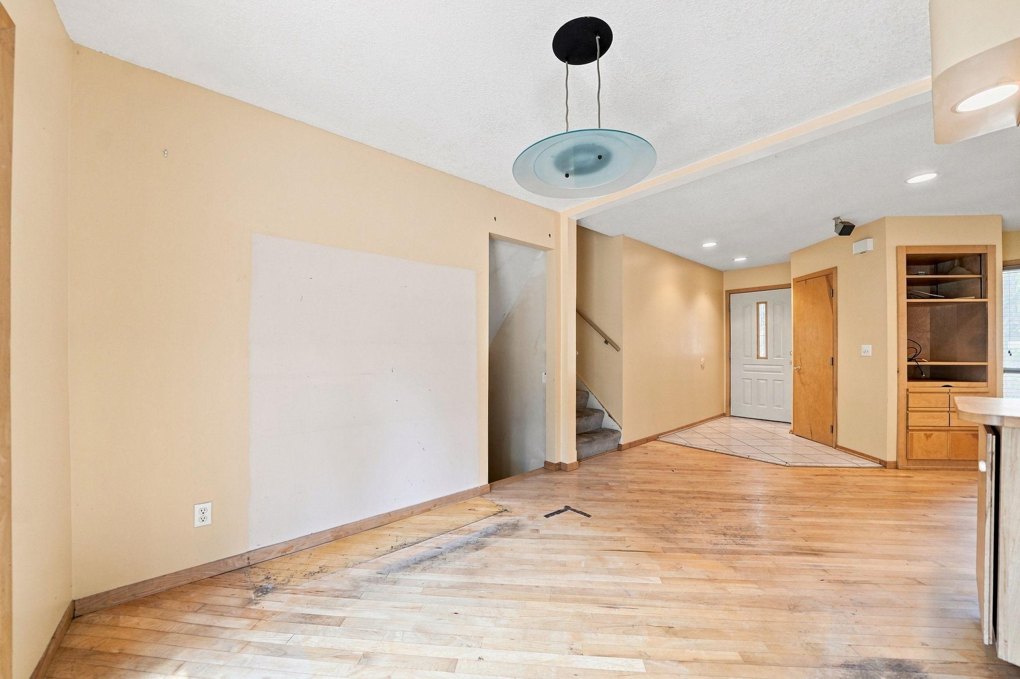 View of Residential at 2527 Interlachen Drive, Stillwater MN 55082, Stillwater (12 of 37) - Mike Wilen | Minnesota Team Real Estate