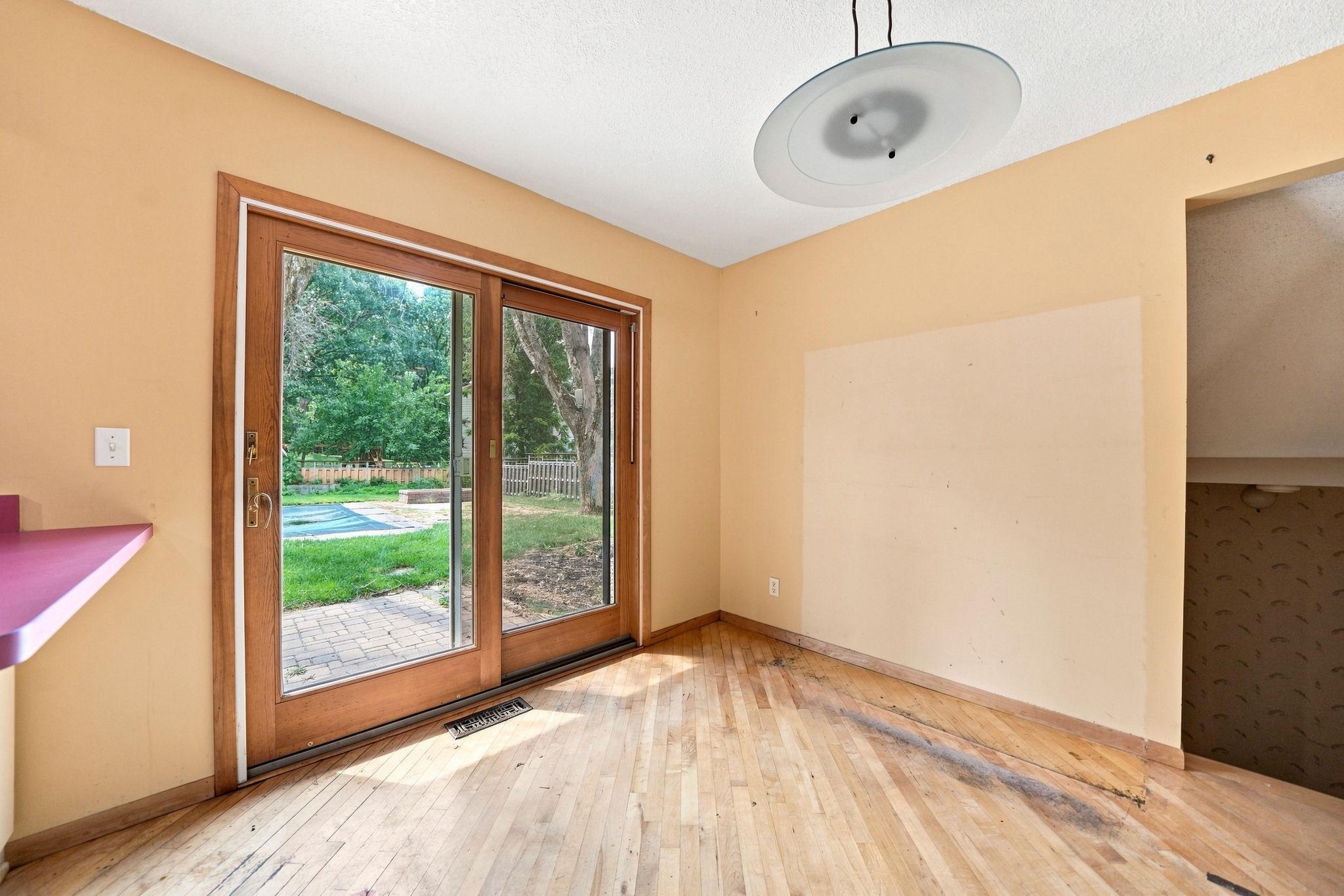 View of Residential at 2527 Interlachen Drive, Stillwater MN 55082, Stillwater (11 of 37) - Mike Wilen | Minnesota Team Real Estate