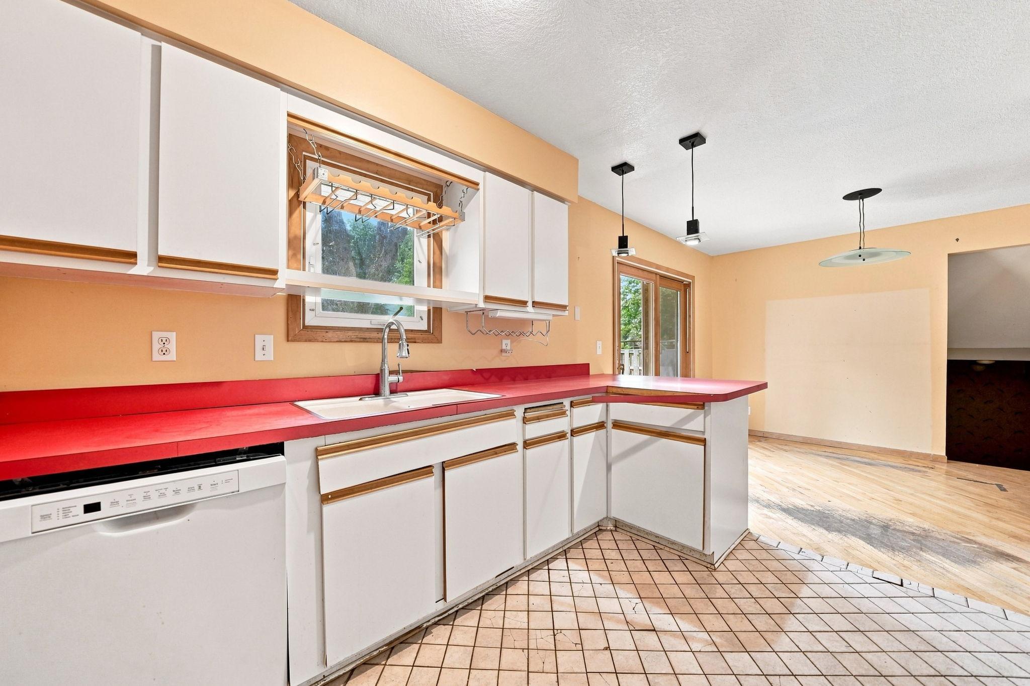 View of Residential at 2527 Interlachen Drive, Stillwater MN 55082, Stillwater (7 of 37) - Mike Wilen | Minnesota Team Real Estate