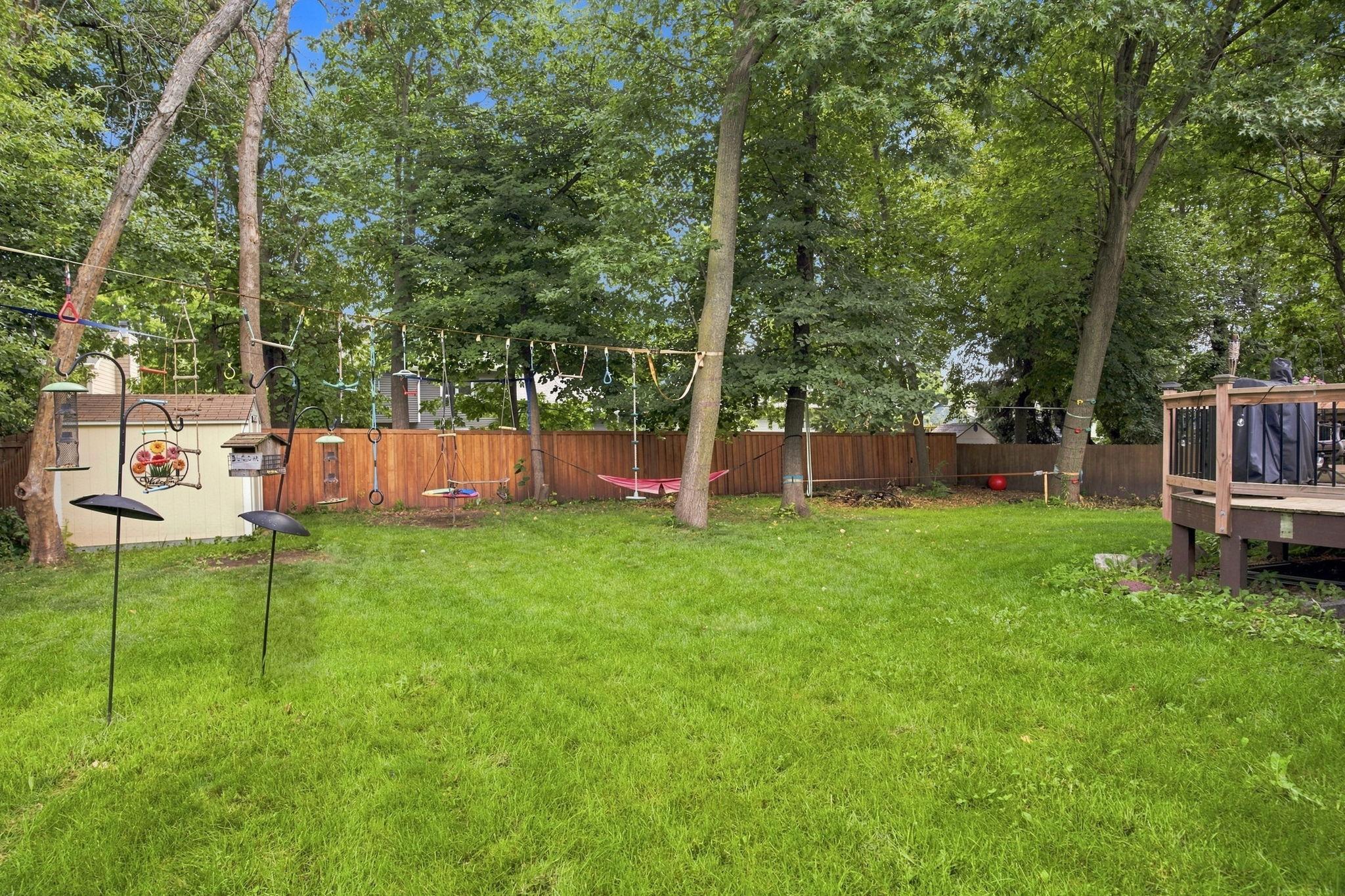 View of Residential at 14631 Meadowood Drive, Savage MN 55378, Savage (25 of 33) - Mike Wilen | Minnesota Team Real Estate
