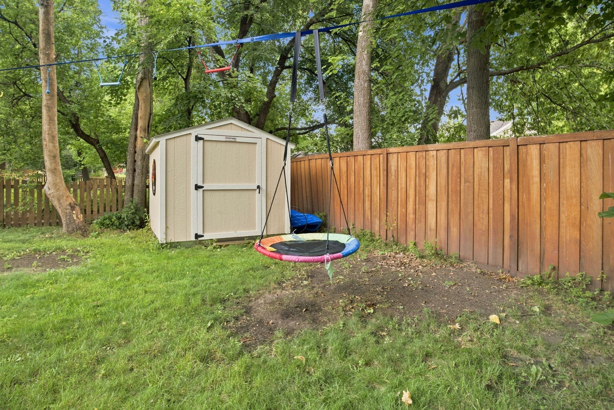 View of Residential at 14631 Meadowood Drive, Savage MN 55378, Savage (28 of 33) - Mike Wilen | Minnesota Team Real Estate