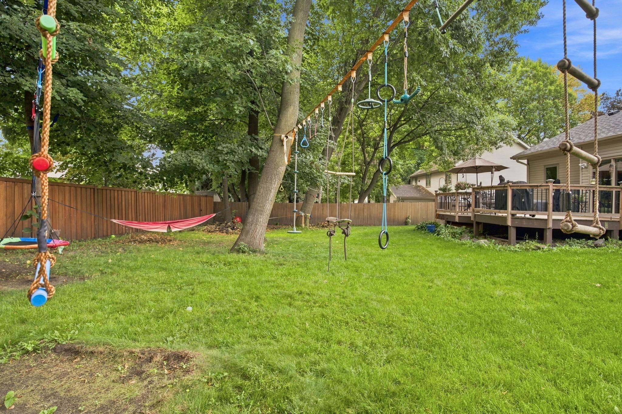 View of Residential at 14631 Meadowood Drive, Savage MN 55378, Savage (27 of 33) - Mike Wilen | Minnesota Team Real Estate