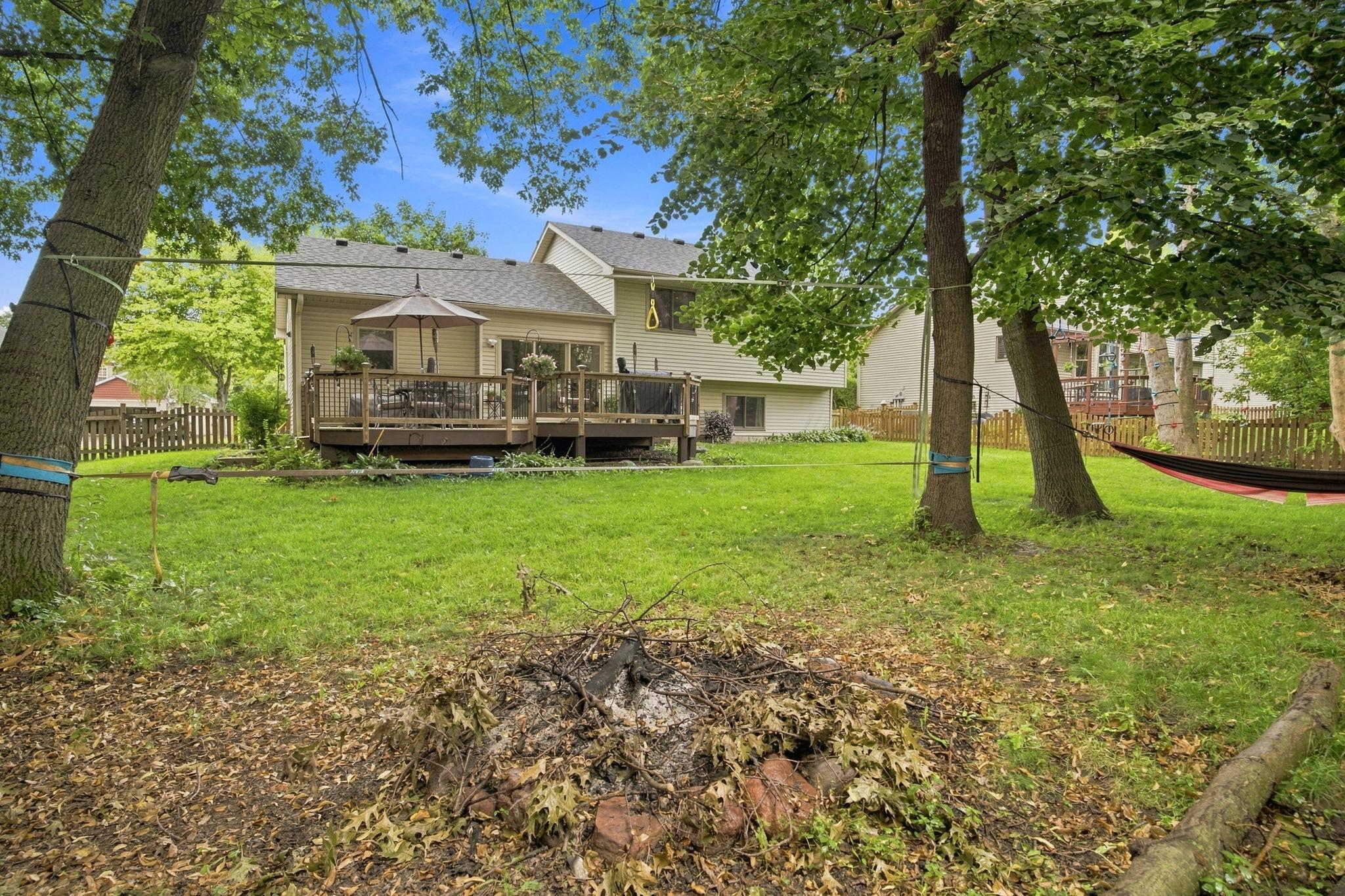 View of Residential at 14631 Meadowood Drive, Savage MN 55378, Savage (26 of 33) - Mike Wilen | Minnesota Team Real Estate