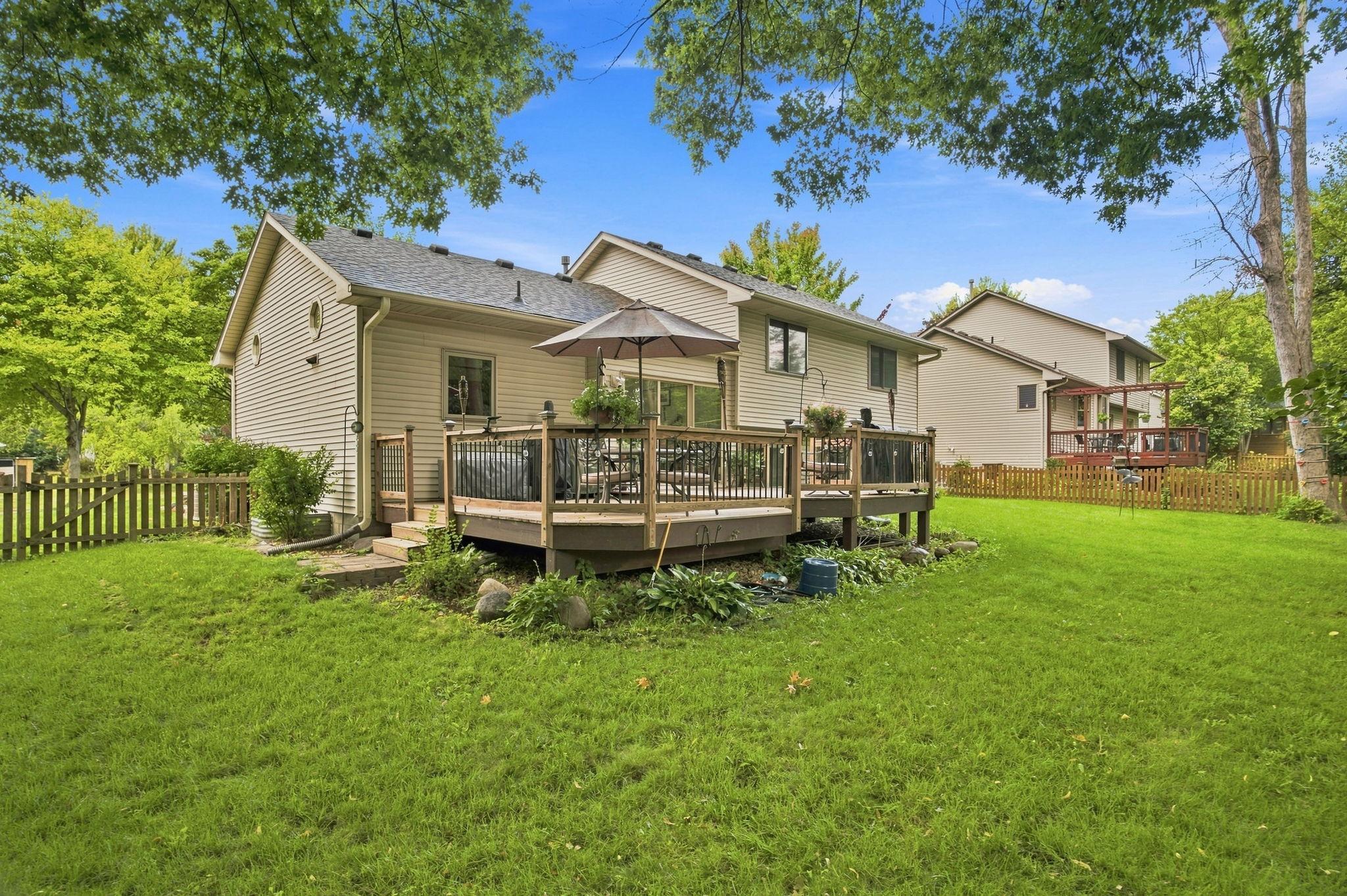 View of Residential at 14631 Meadowood Drive, Savage MN 55378, Savage (21 of 33) - Mike Wilen | Minnesota Team Real Estate