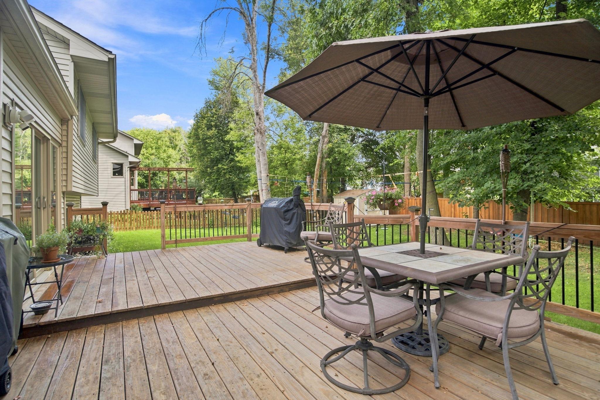 View of Residential at 14631 Meadowood Drive, Savage MN 55378, Savage (23 of 33) - Mike Wilen | Minnesota Team Real Estate